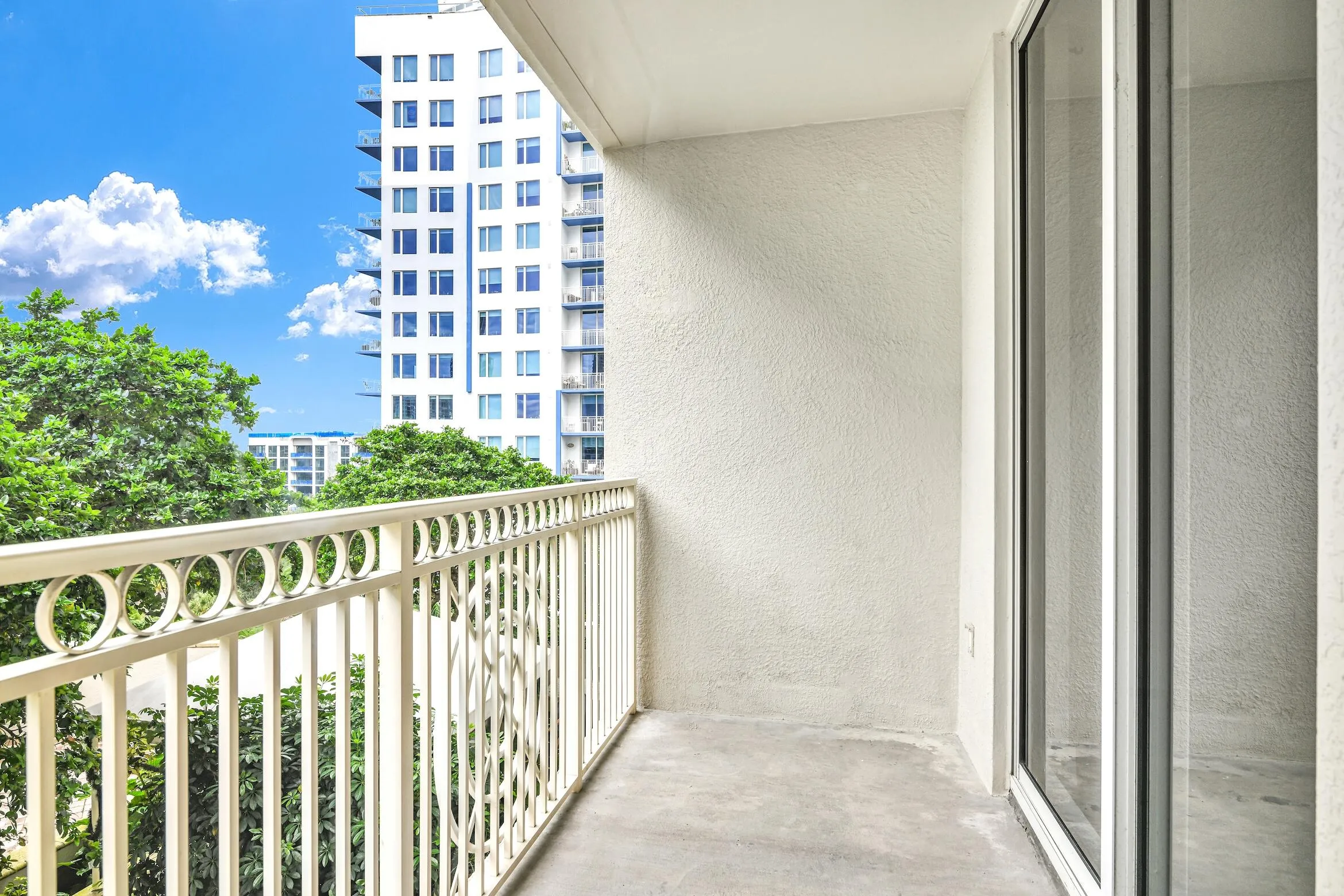 511 SE 5th Ave 703, Fort Lauderdale -25