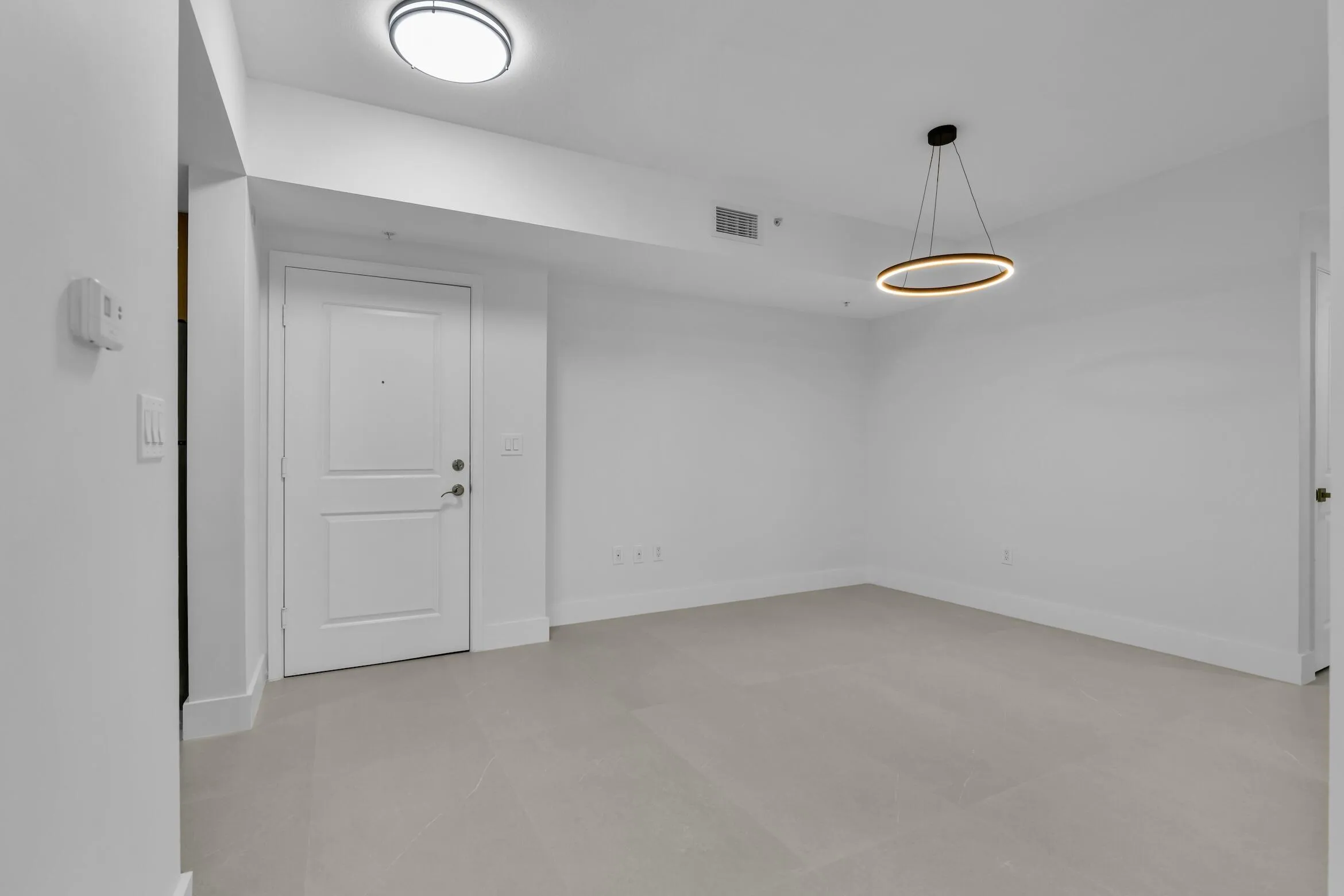 511 SE 5th Ave 703, Fort Lauderdale -63