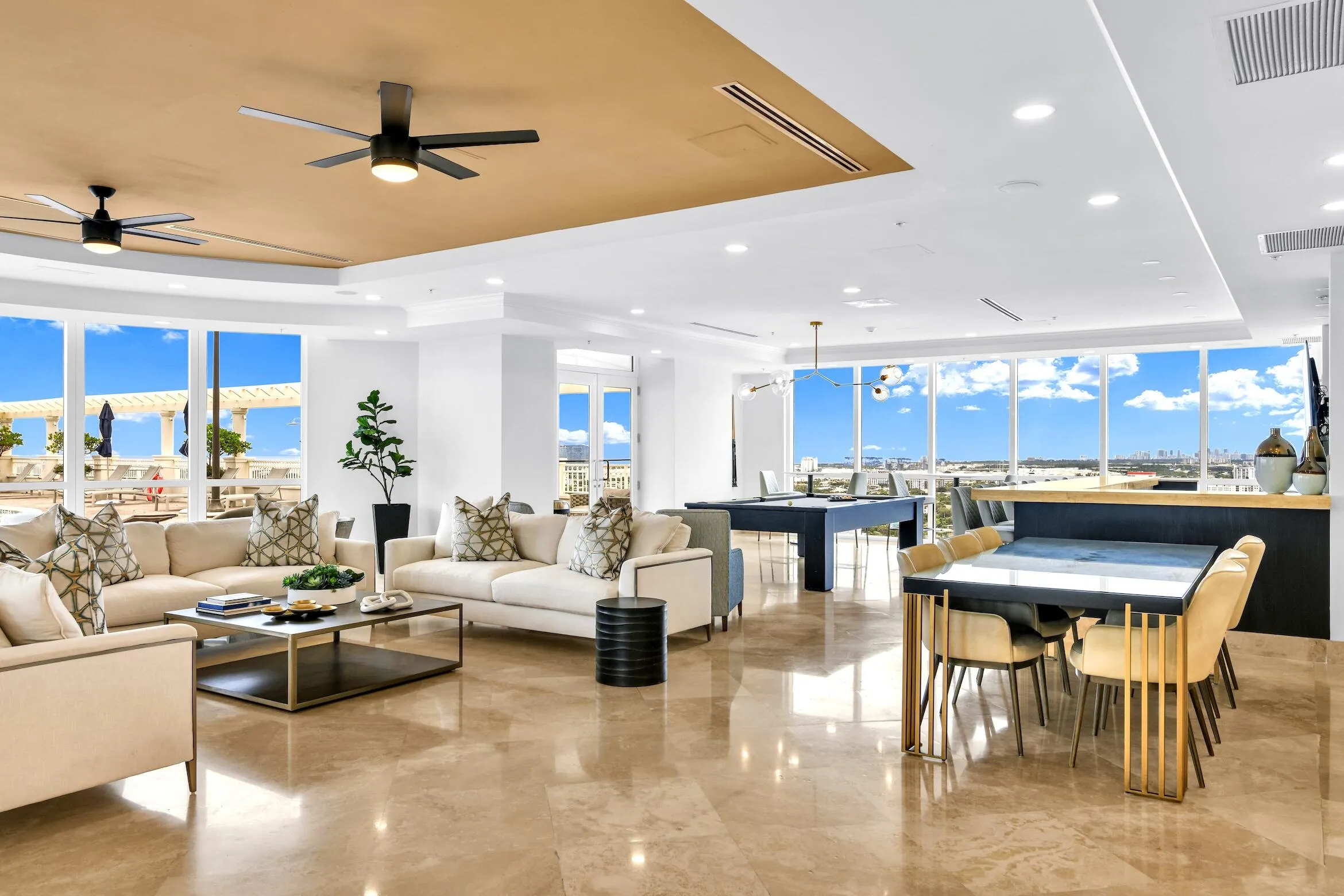 511 SE 5th Ave 703, Fort Lauderdale -39