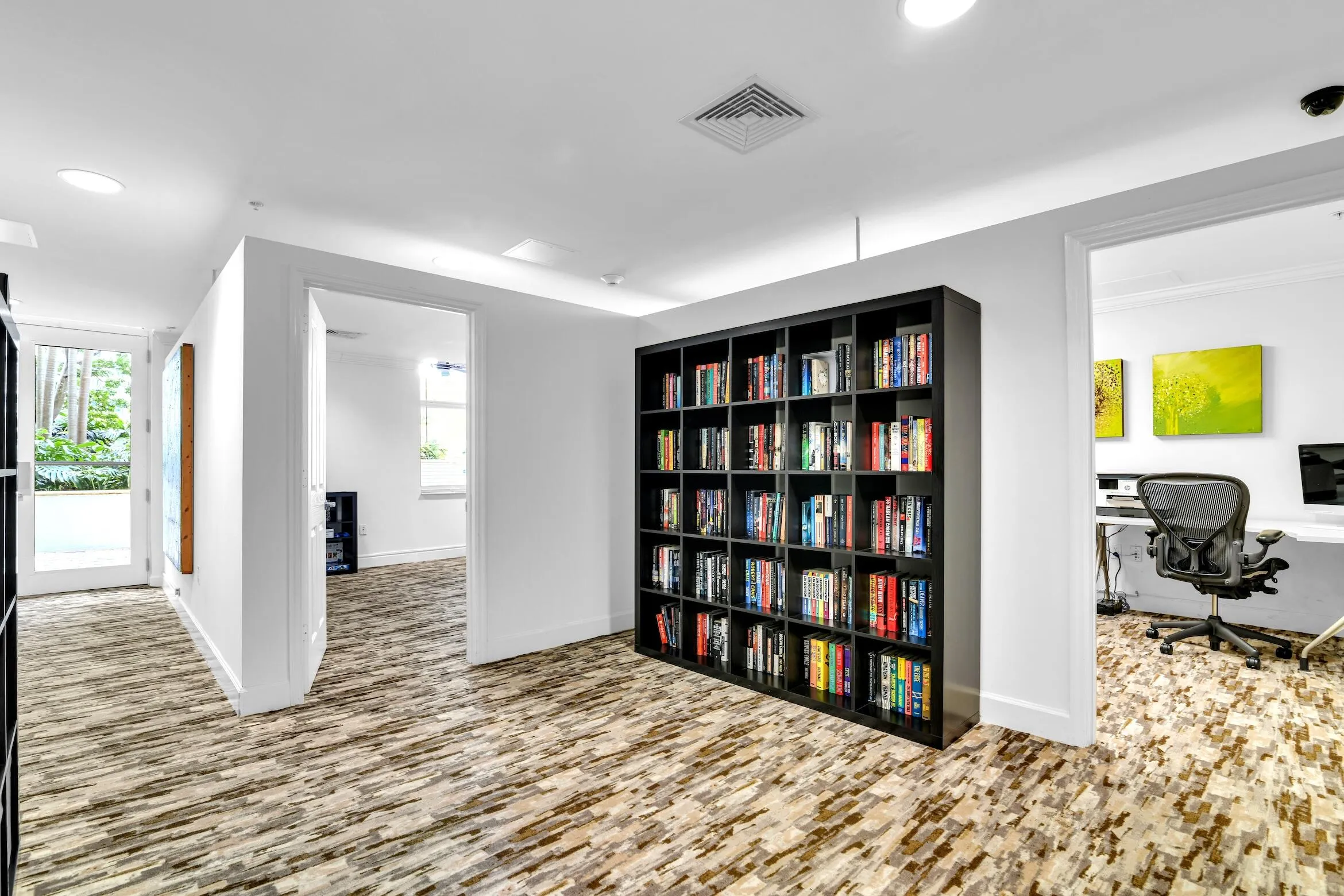 511 SE 5th Ave 703, Fort Lauderdale -50