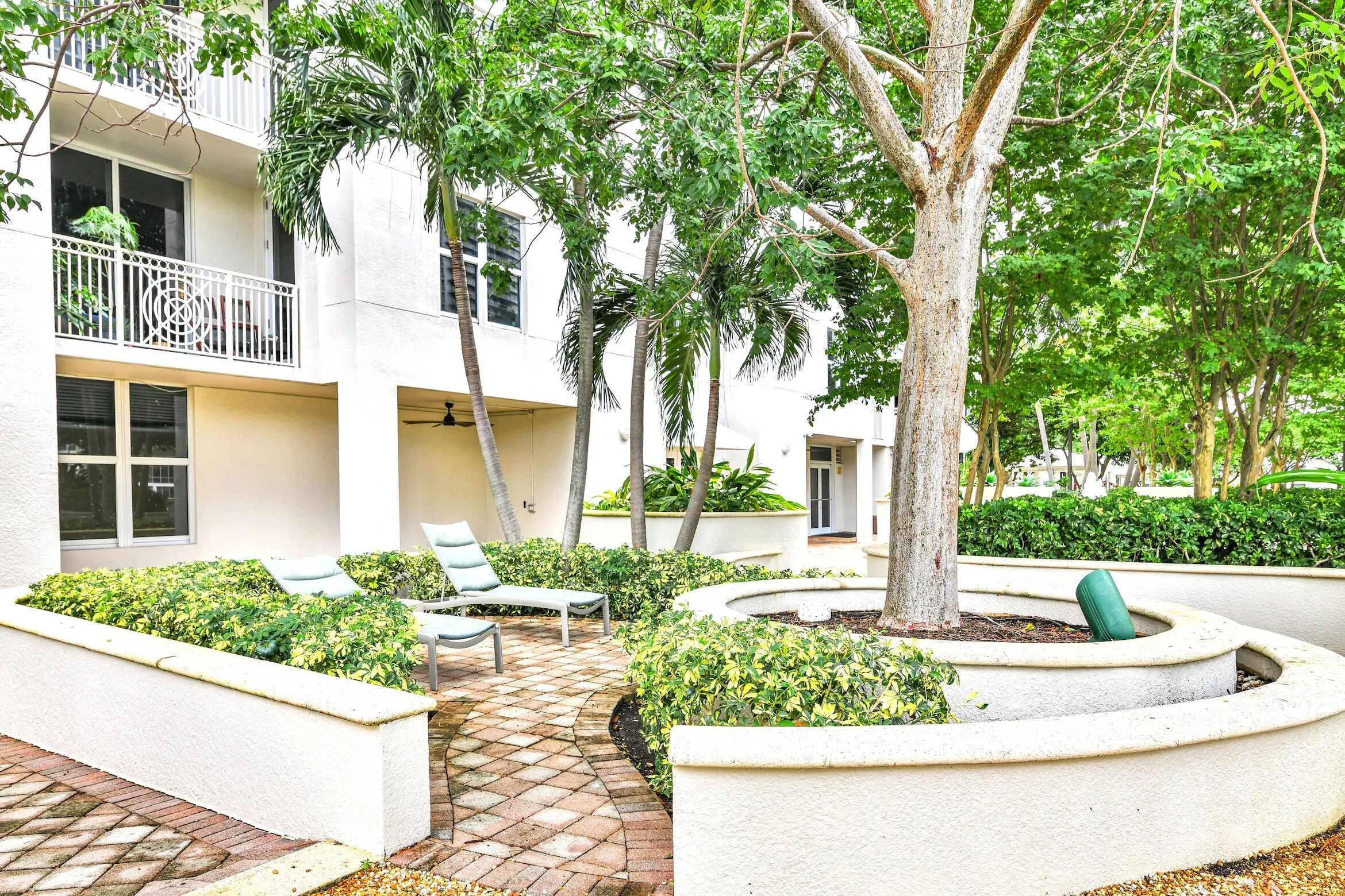 511 SE 5th Ave 703, Fort Lauderdale -46