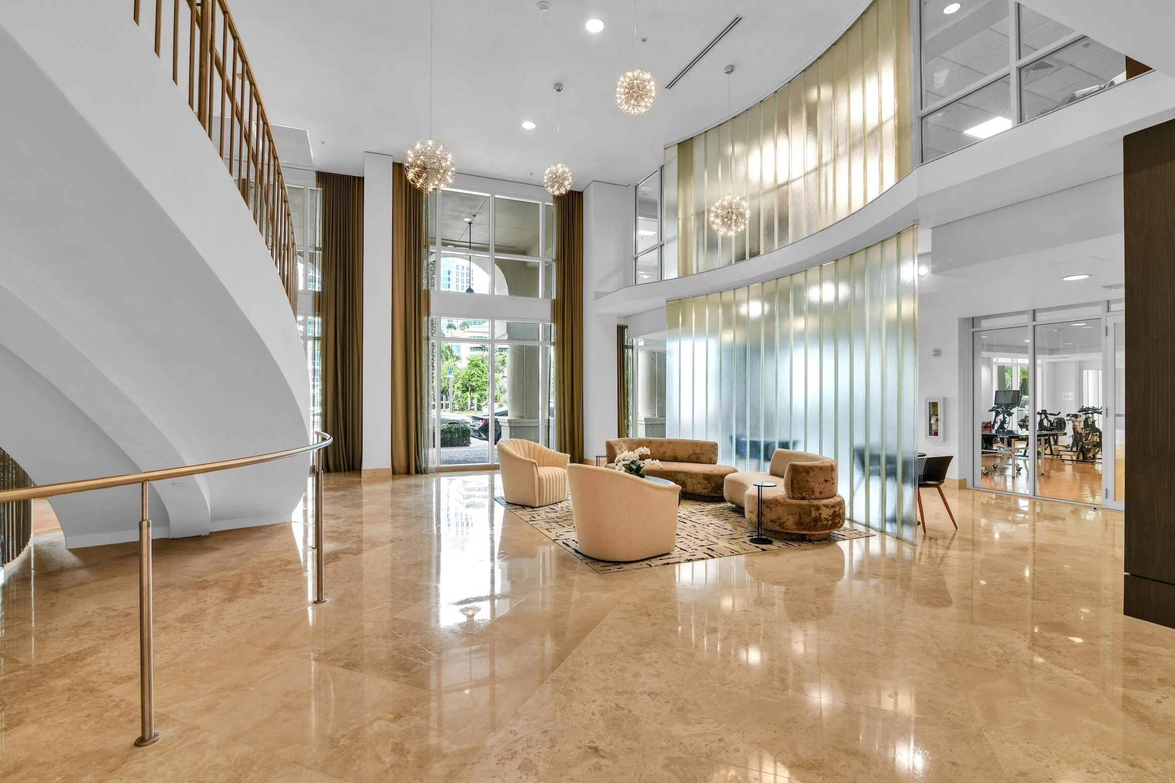 511 SE 5th Ave 703, Fort Lauderdale -34