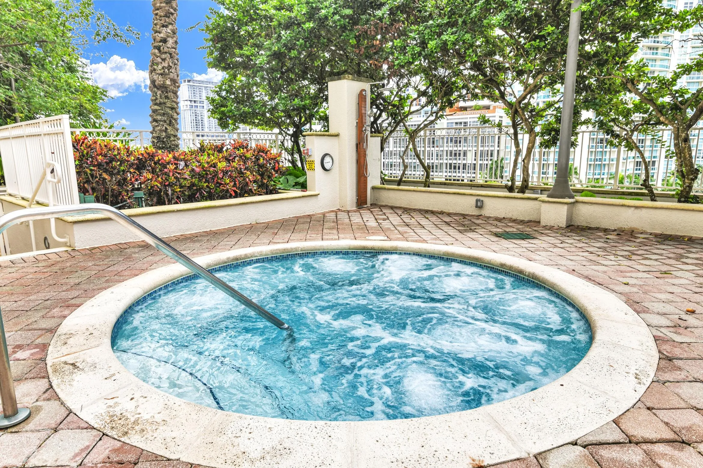511 SE 5th Ave 703, Fort Lauderdale -47