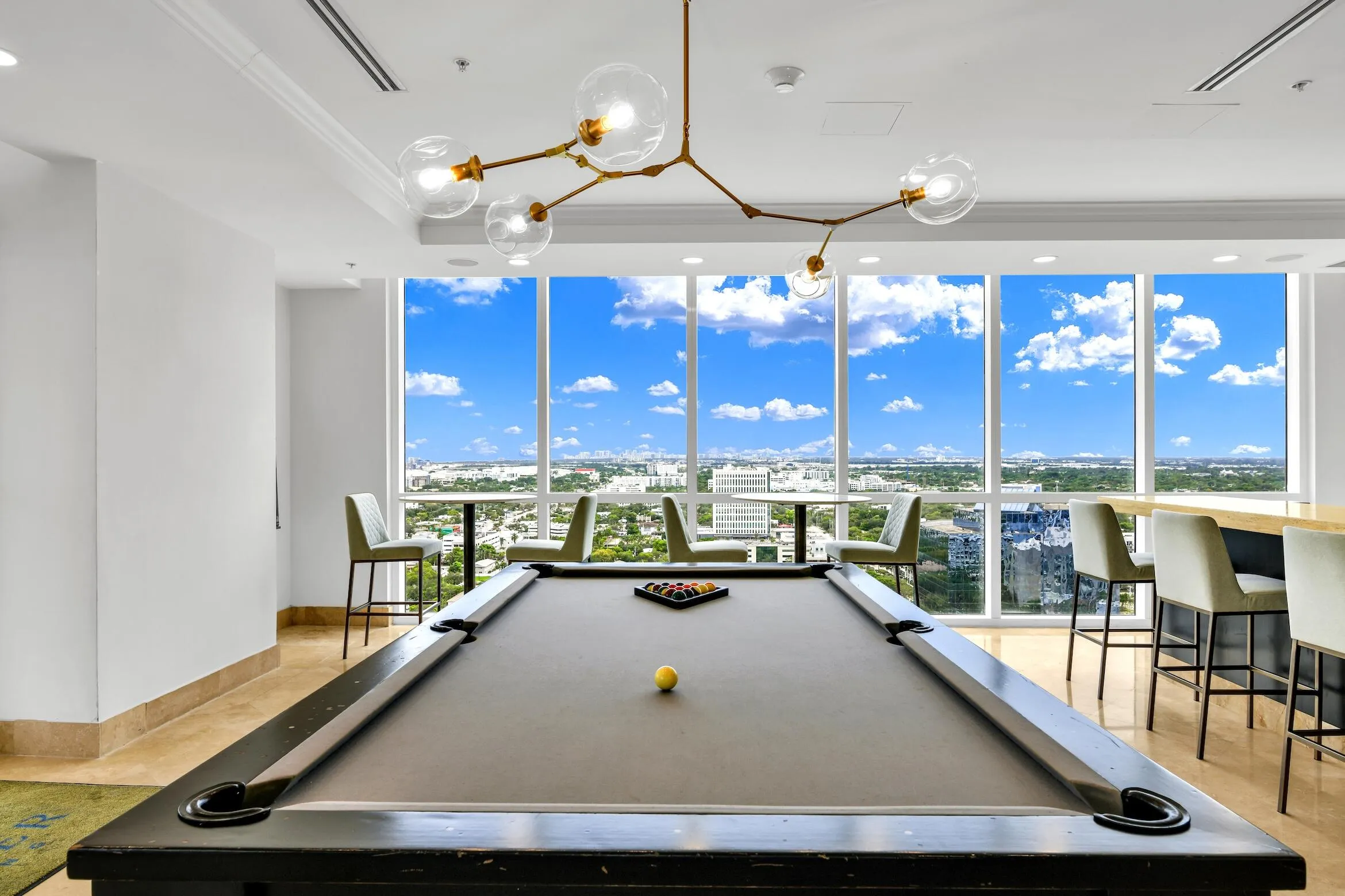 511 SE 5th Ave 703, Fort Lauderdale -38