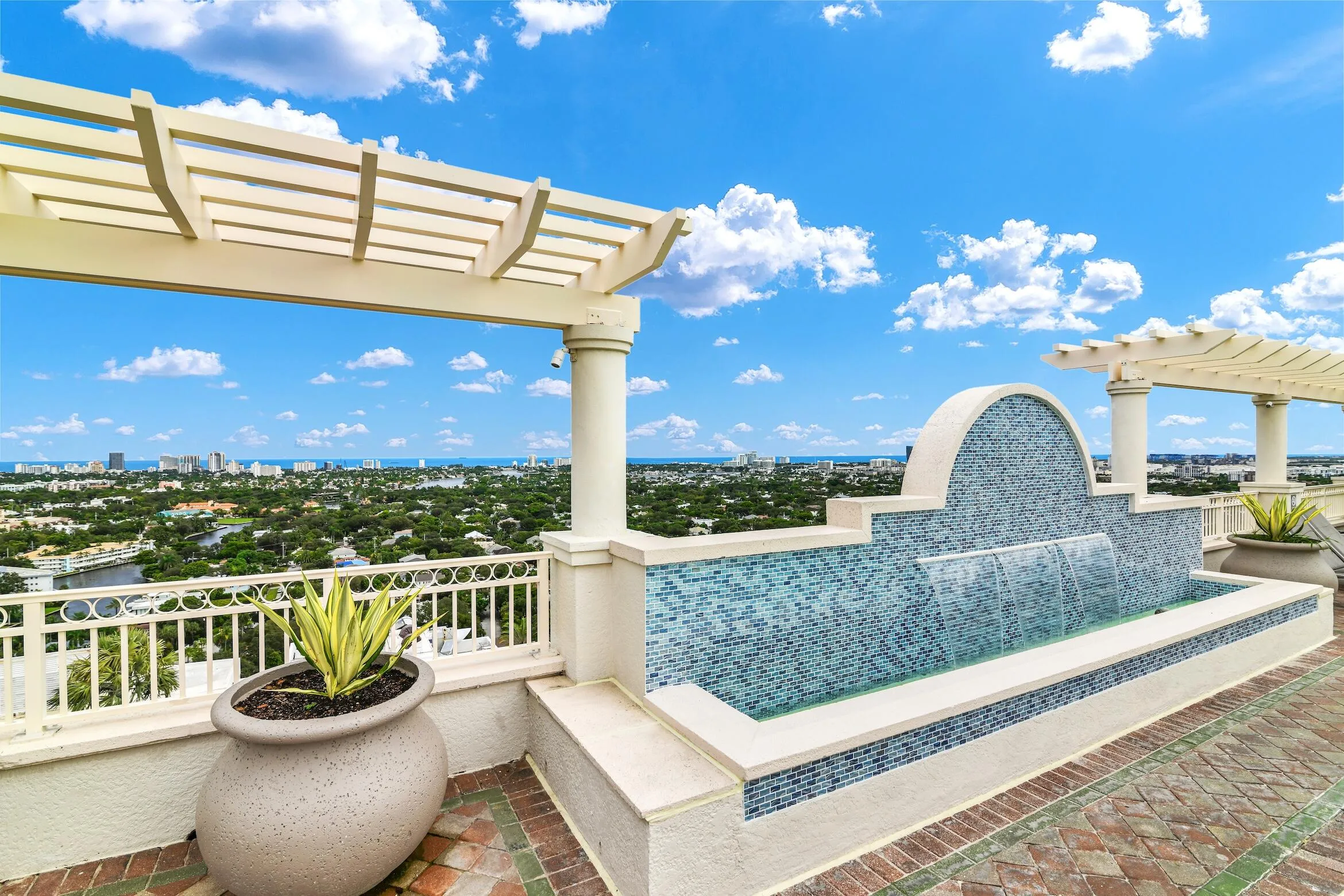 511 SE 5th Ave 703, Fort Lauderdale -54