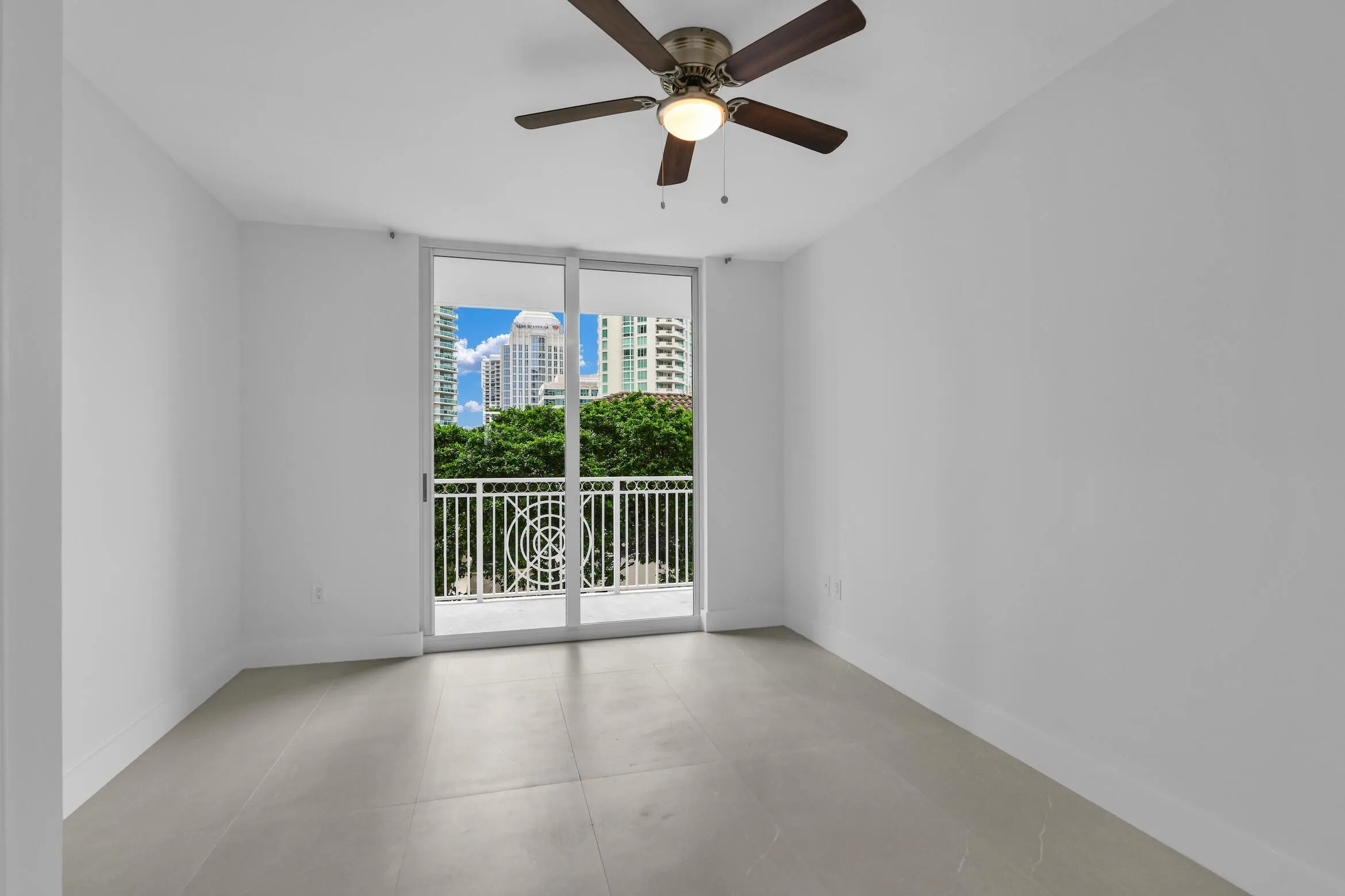 511 SE 5th Ave 703, Fort Lauderdale -74