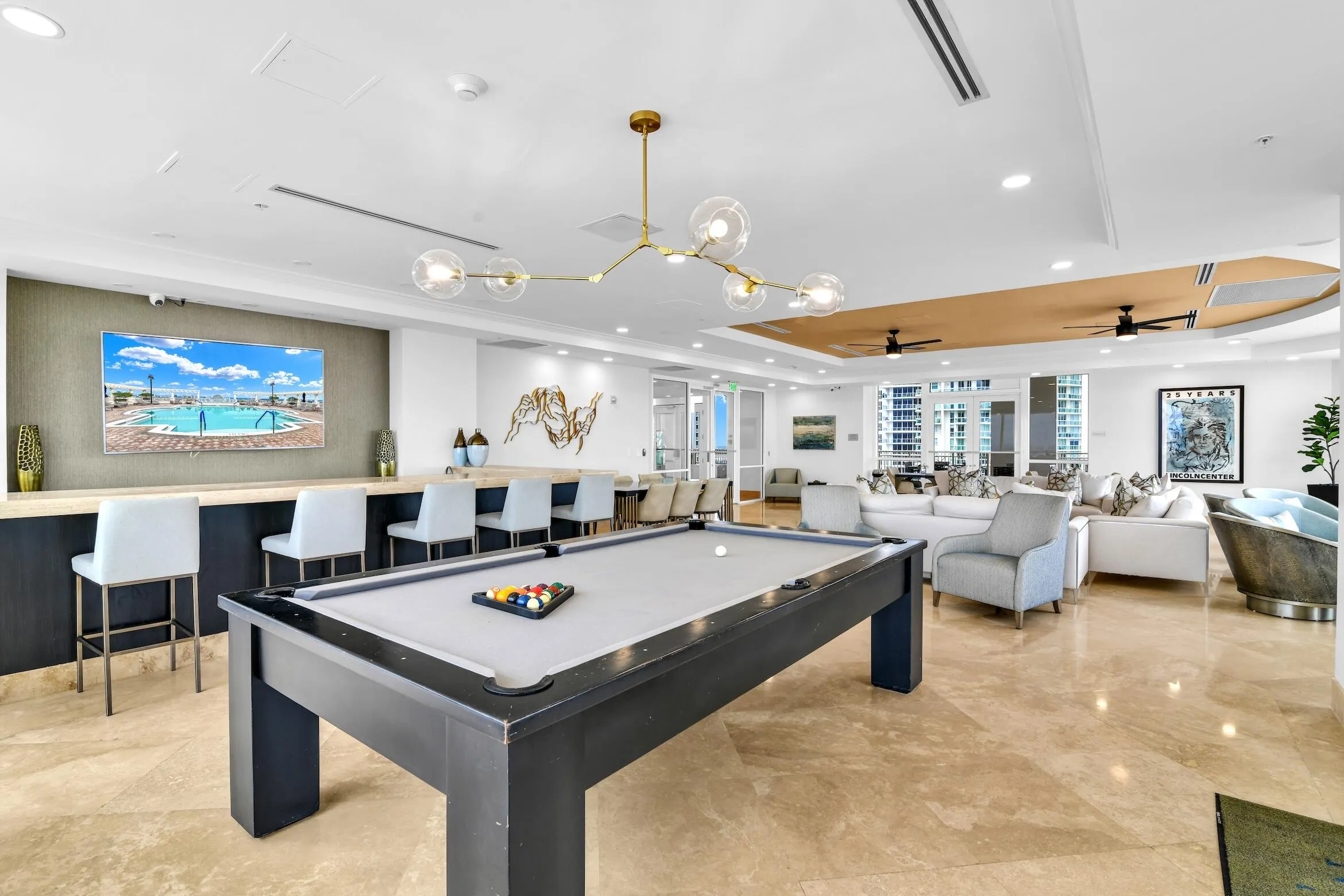 511 SE 5th Ave 703, Fort Lauderdale -37