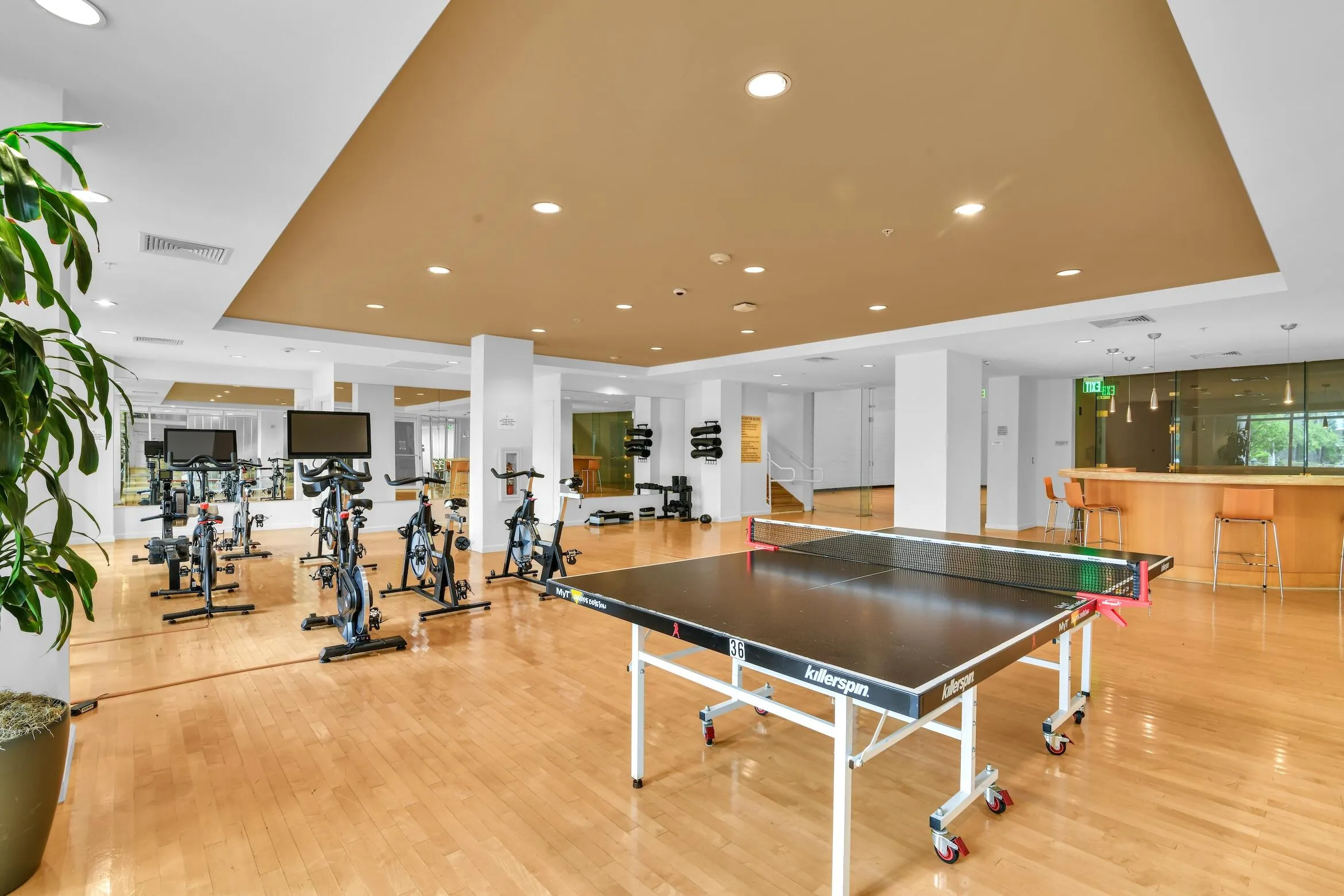 511 SE 5th Ave 703, Fort Lauderdale -26