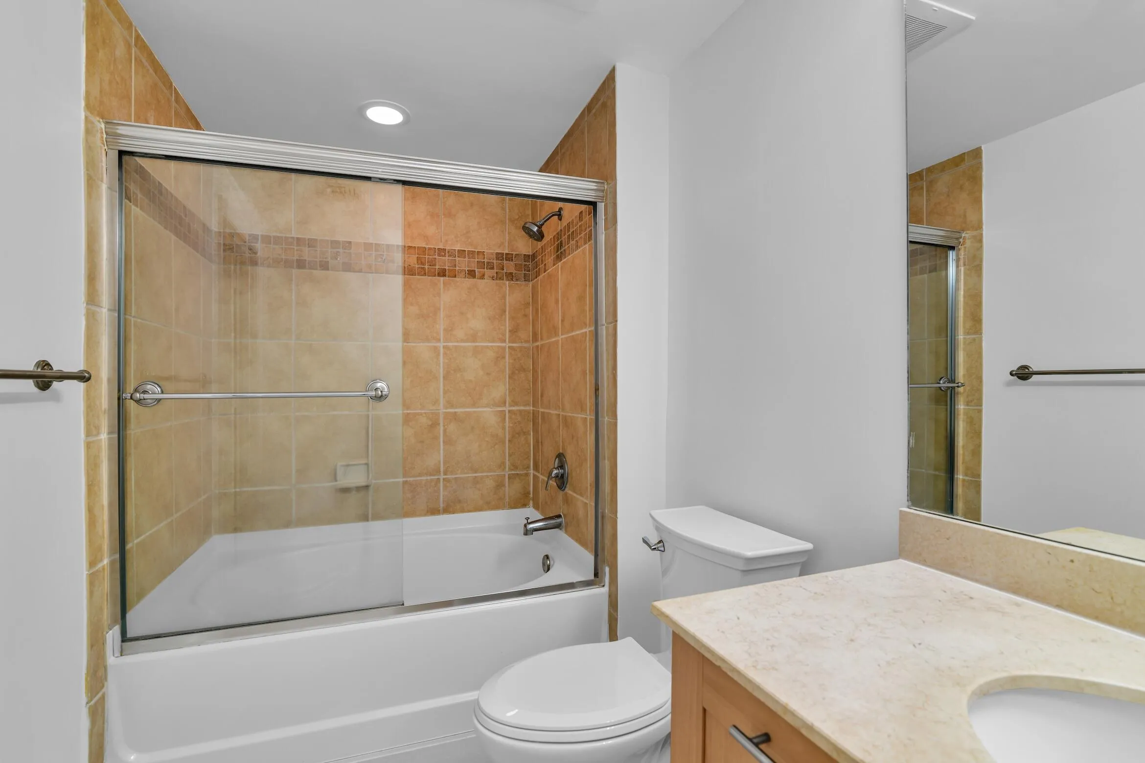 511 SE 5th Ave 703, Fort Lauderdale -77