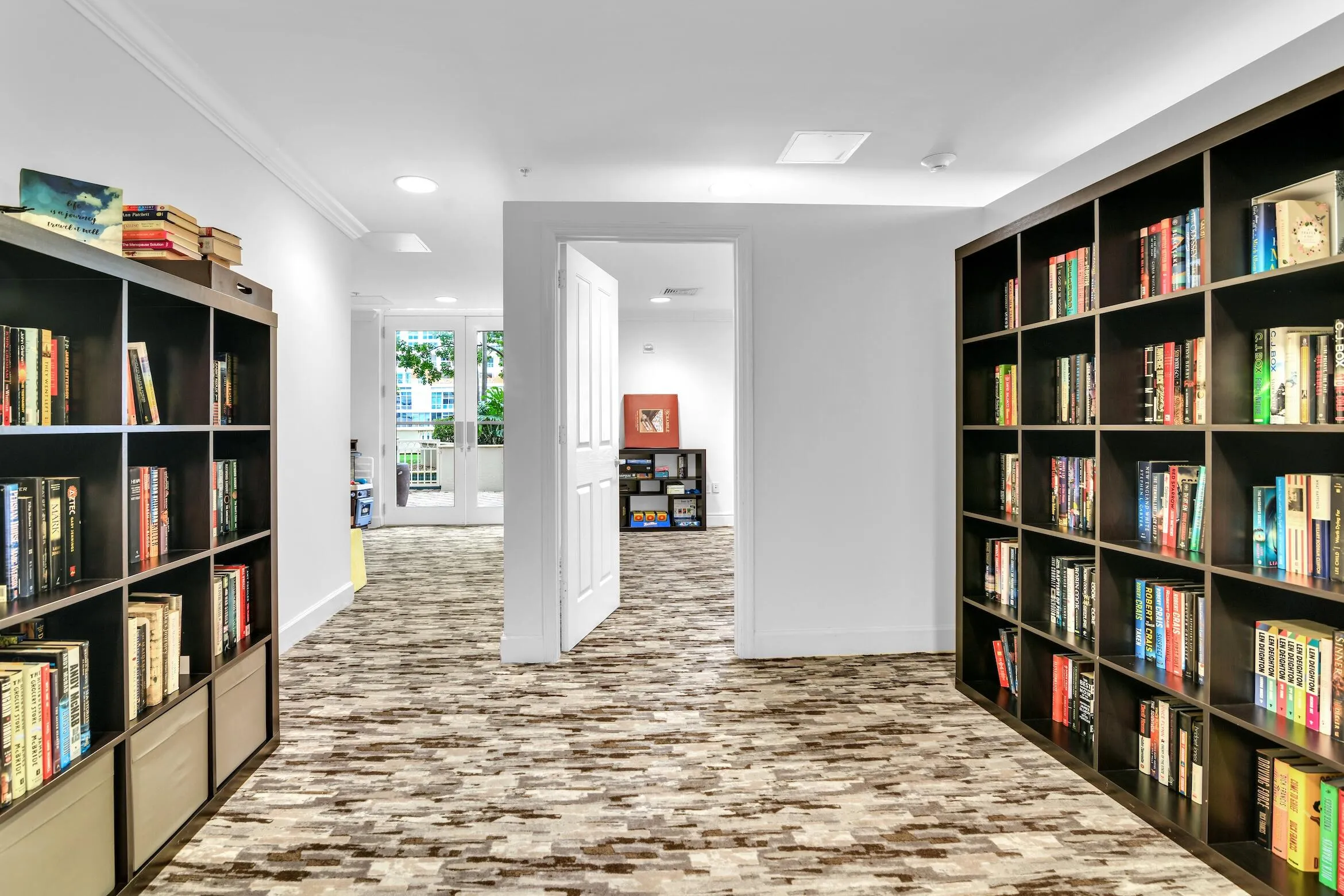 511 SE 5th Ave 703, Fort Lauderdale -49
