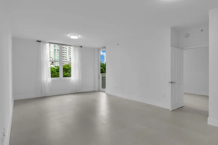511 SE 5th Ave 703, Fort Lauderdale -67
