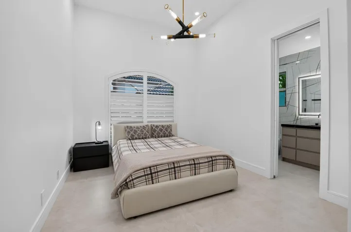guest bedroom 2