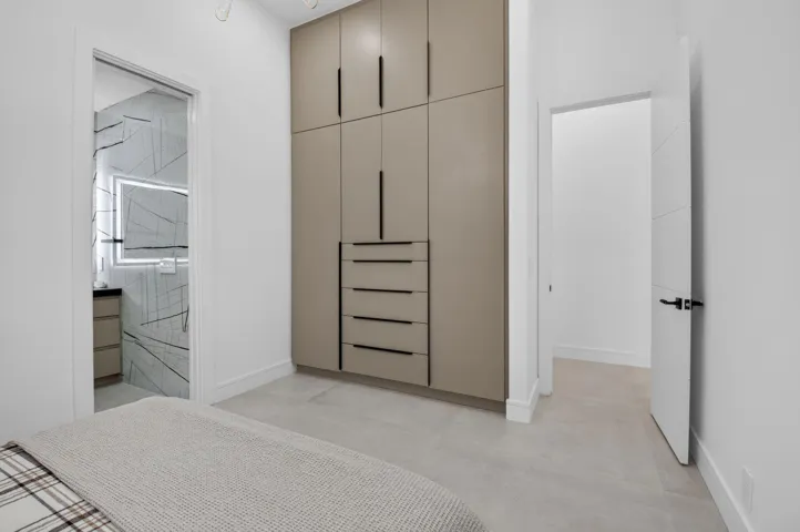 guest bedroom 2