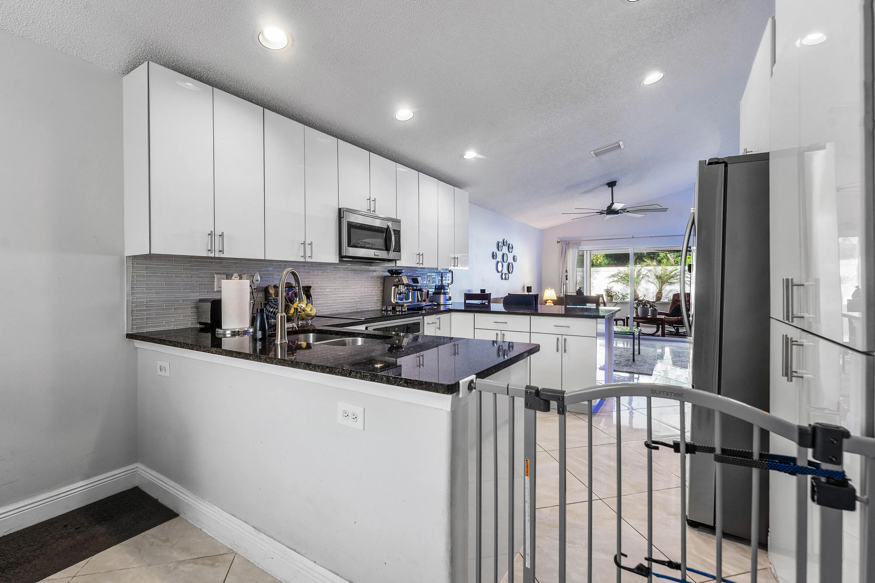 085-6734LakeNonaPlace-Greenacres-FL-3346