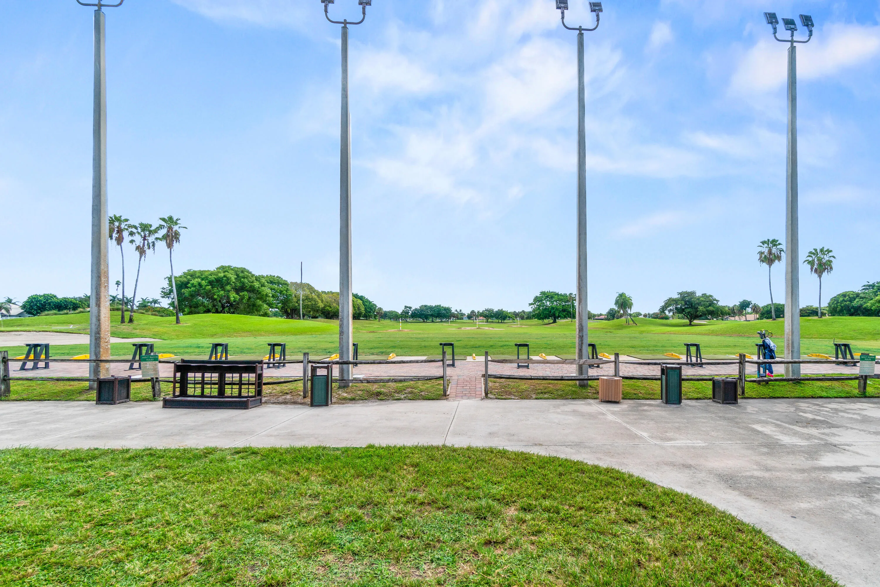 036-6734LakeNonaPlace-Greenacres-FL-3346