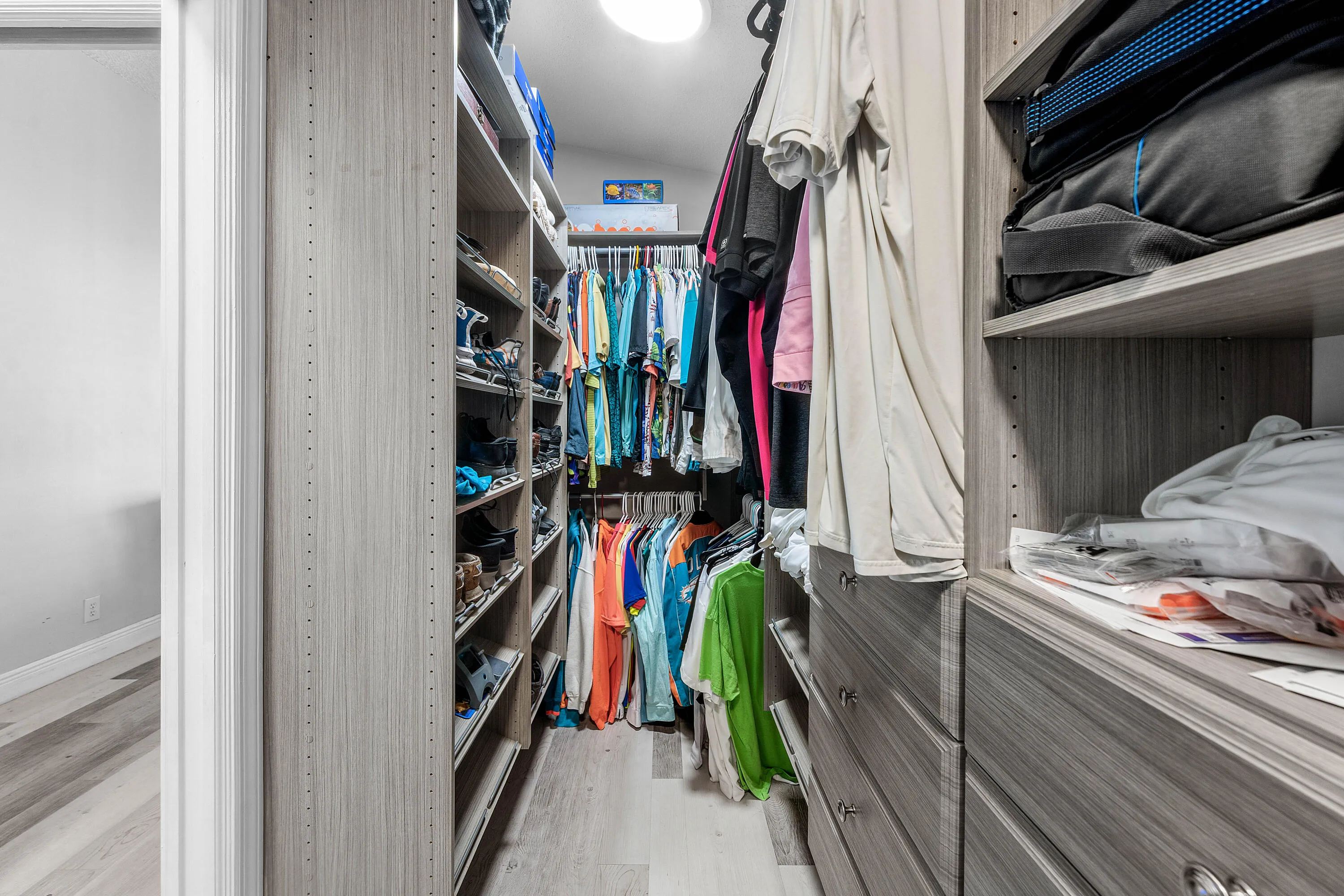 086-6734LakeNonaPlace-Greenacres-FL-3346