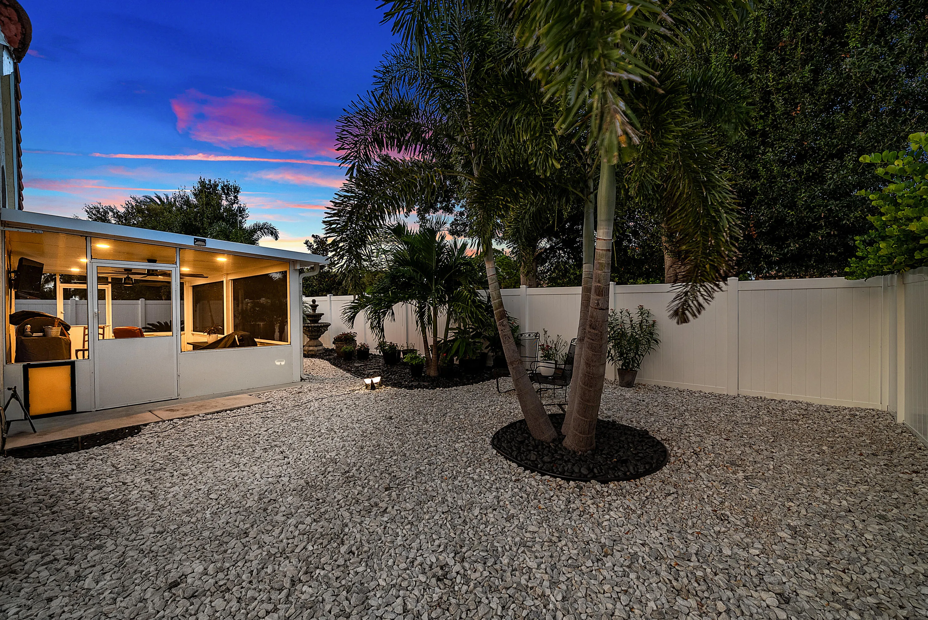 064-6734LakeNonaPlace-Greenacres-FL-3346