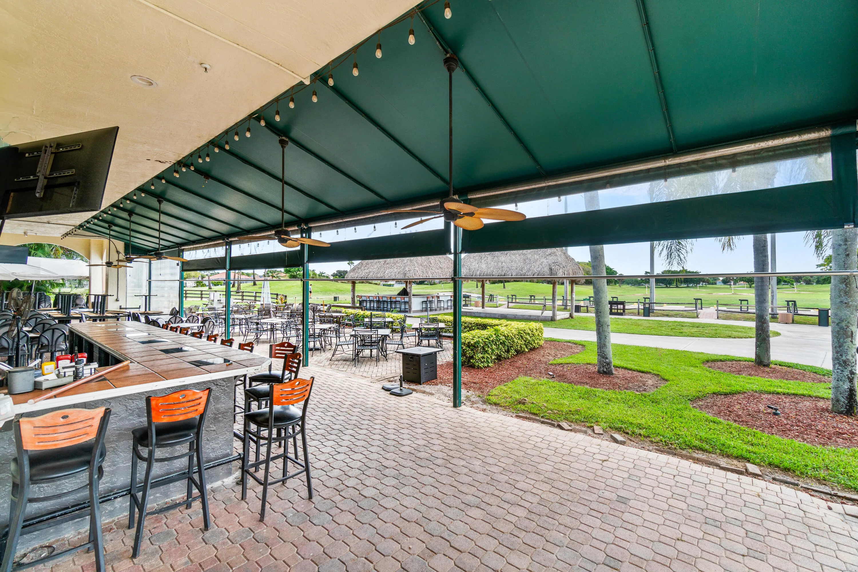 055-6734LakeNonaPlace-Greenacres-FL-3346