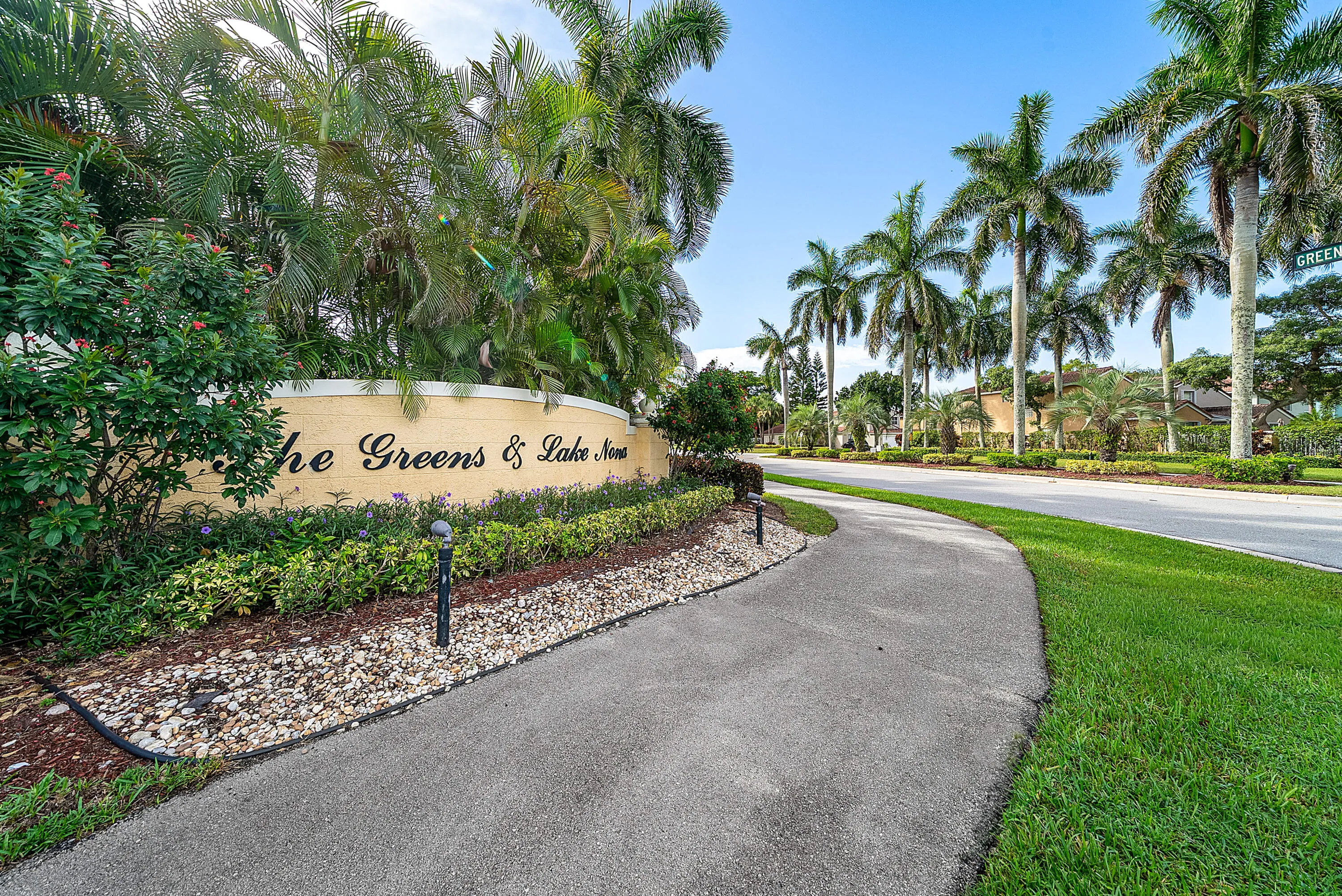 013-6734LakeNonaPlace-Greenacres-FL-3346