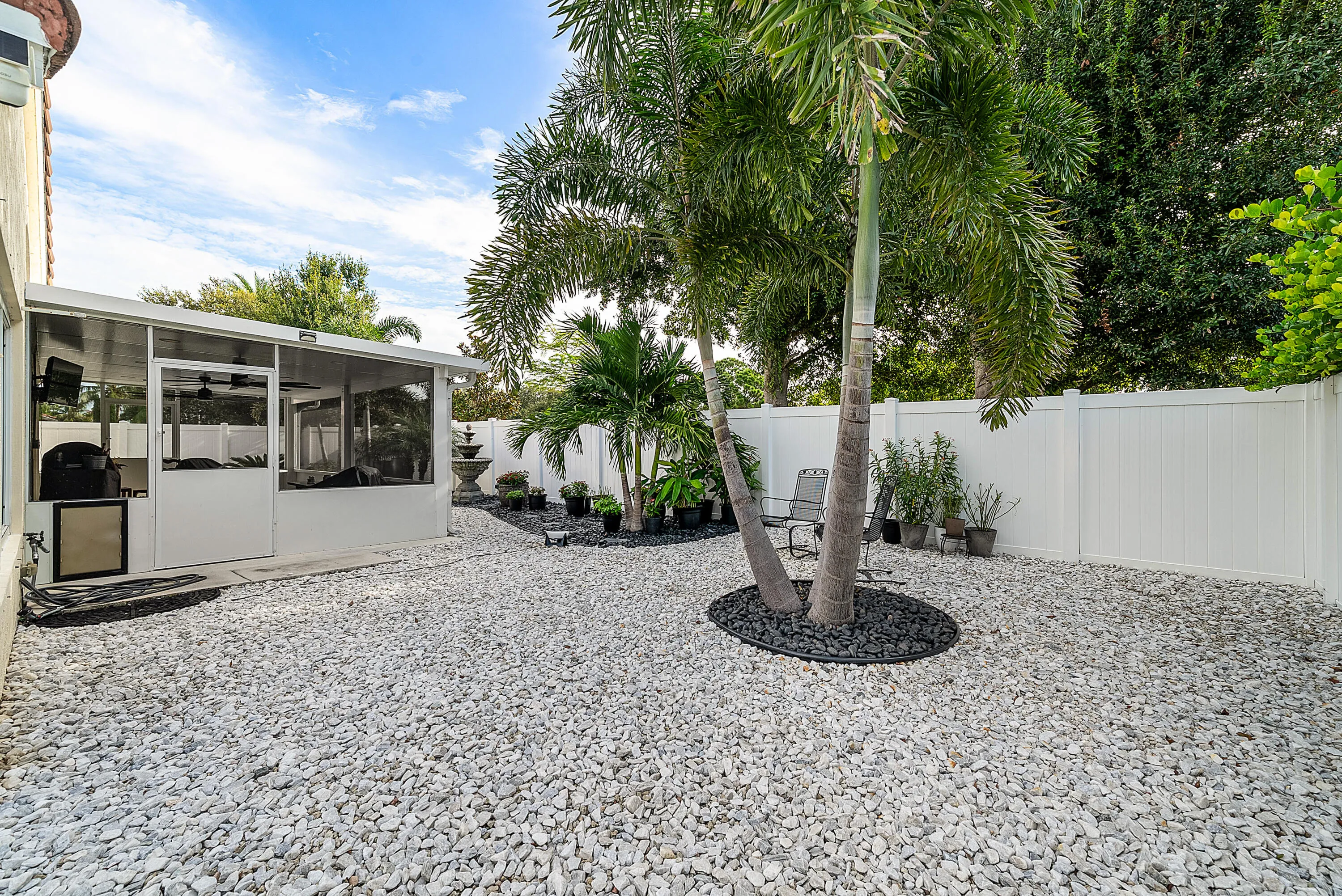 009-6734LakeNonaPlace-Greenacres-FL-3346