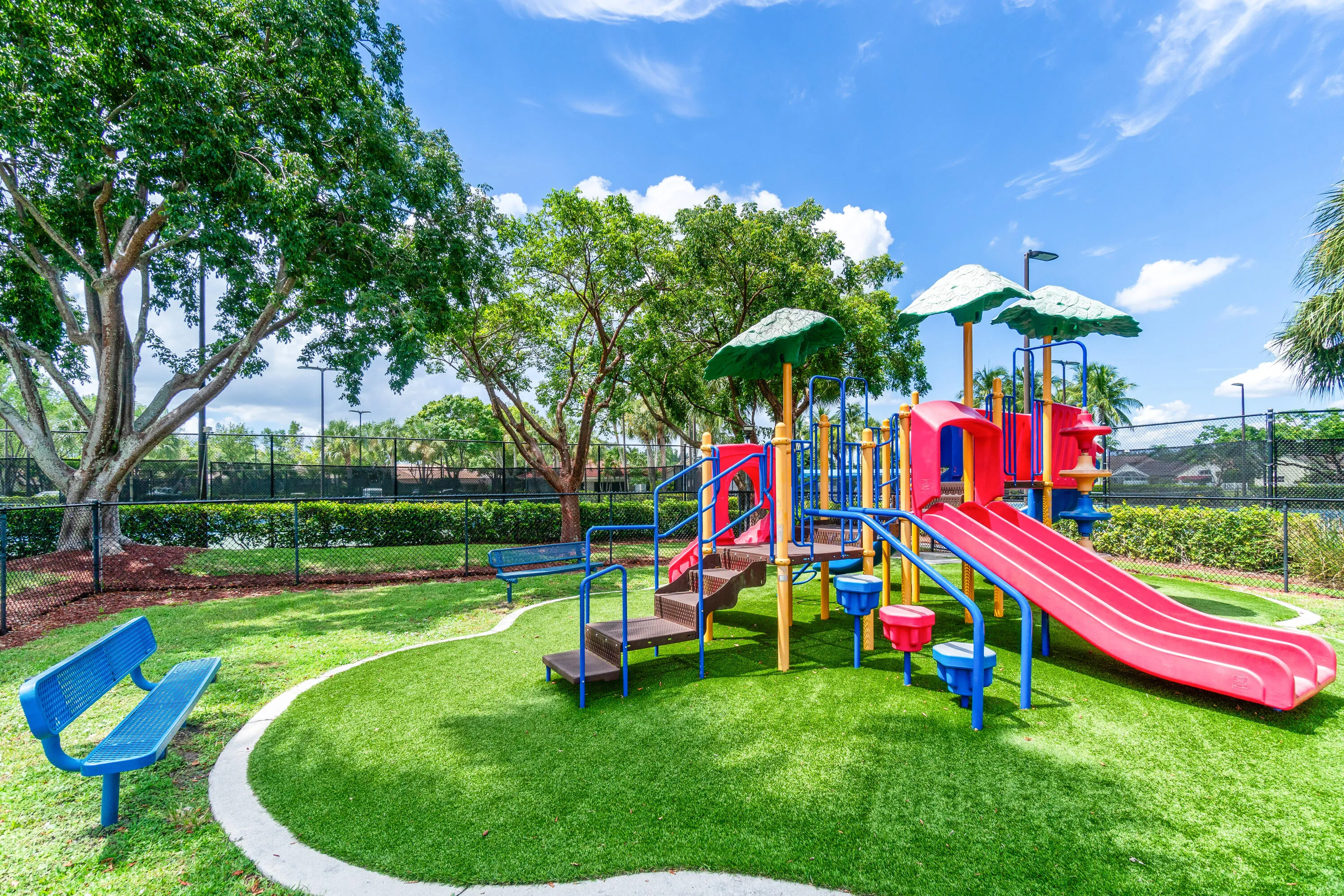 040-6734LakeNonaPlace-Greenacres-FL-3346