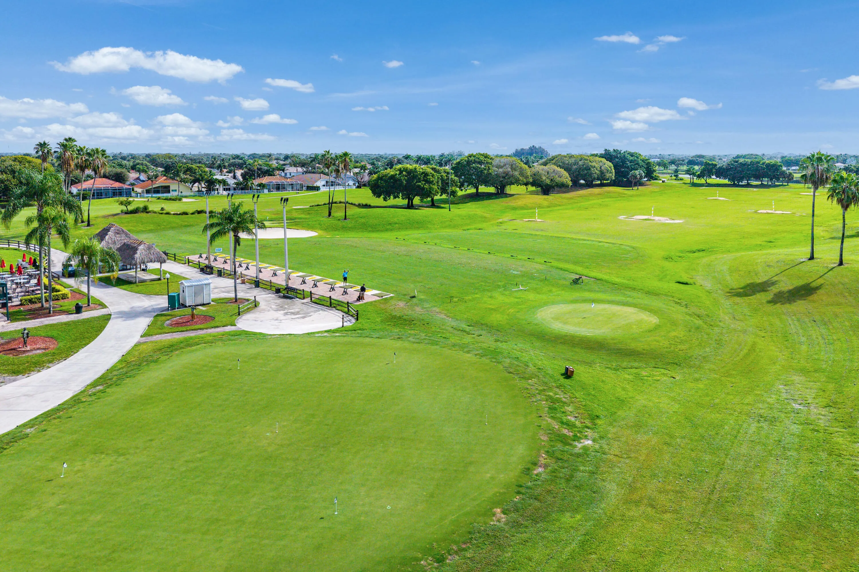 030-6734LakeNonaPlace-Greenacres-FL-3346