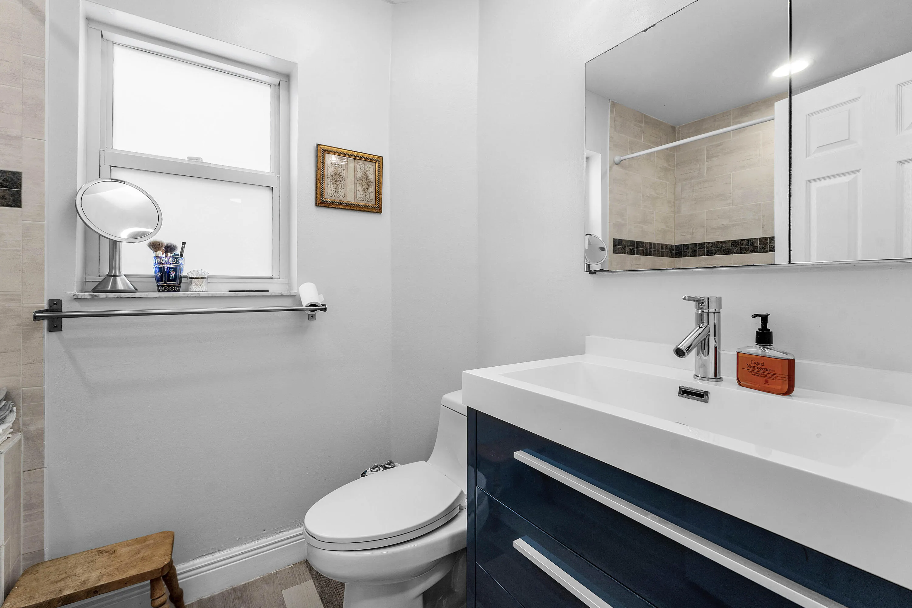 094-6734LakeNonaPlace-Greenacres-FL-3346
