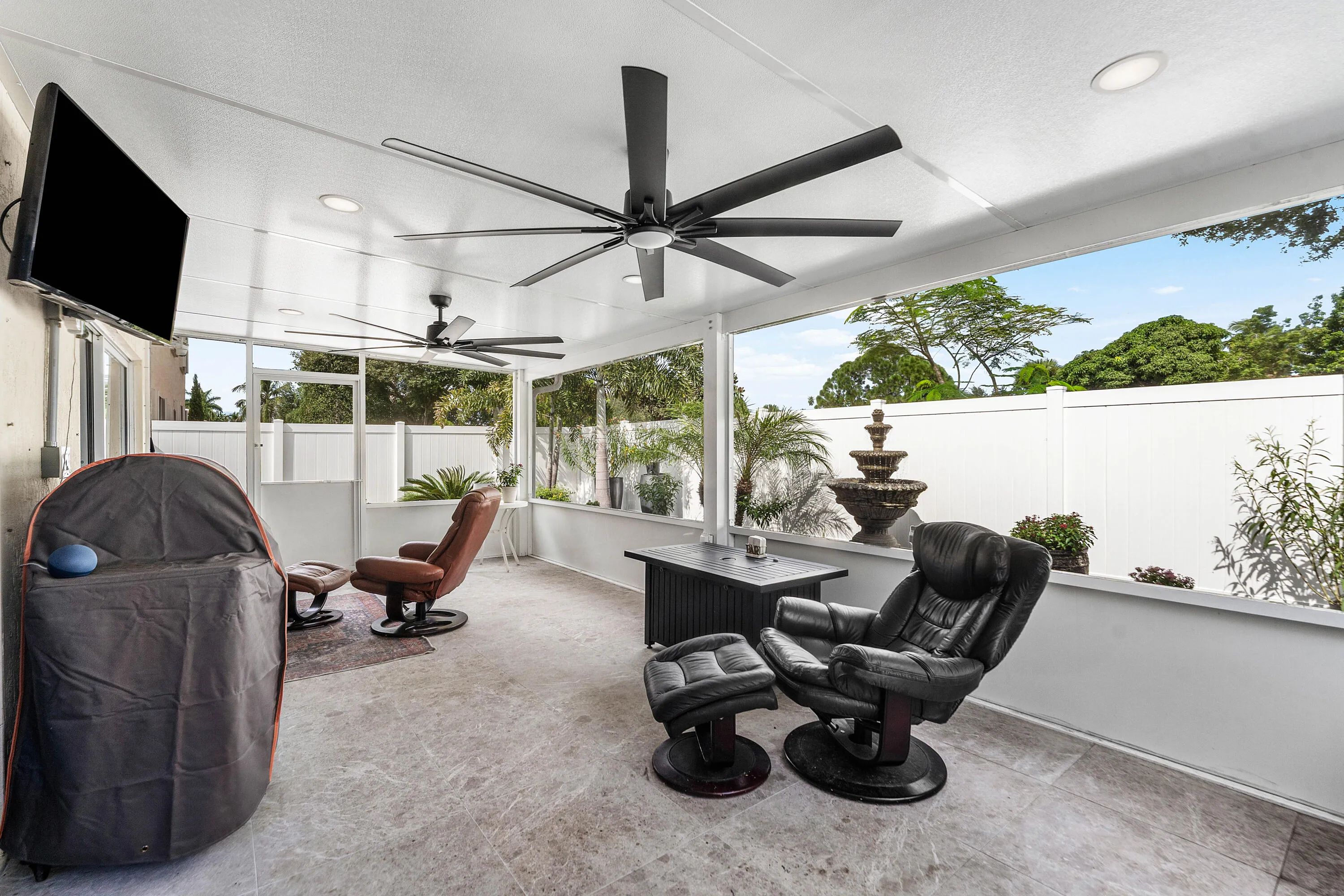 098-6734LakeNonaPlace-Greenacres-FL-3346