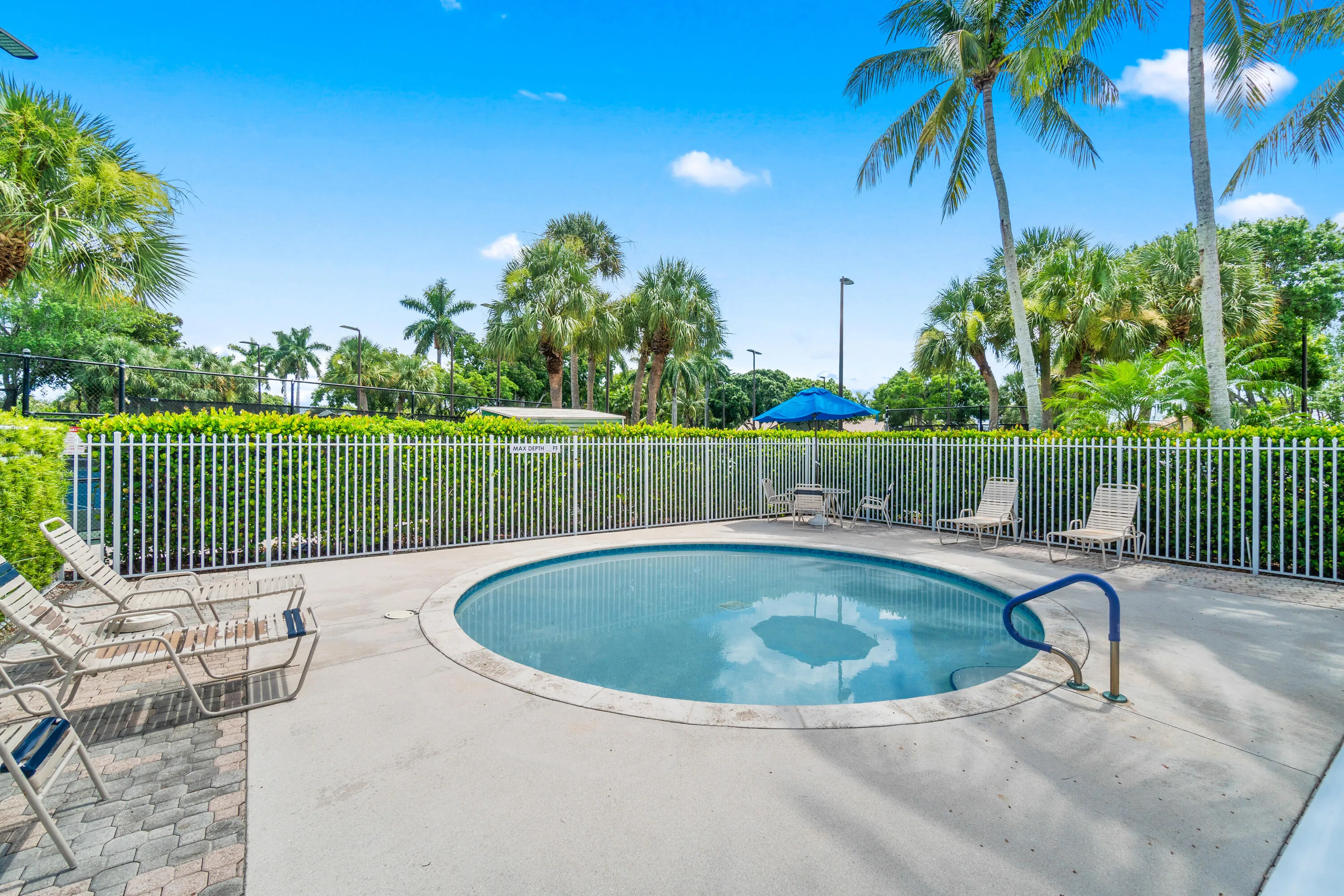 044-6734LakeNonaPlace-Greenacres-FL-3346