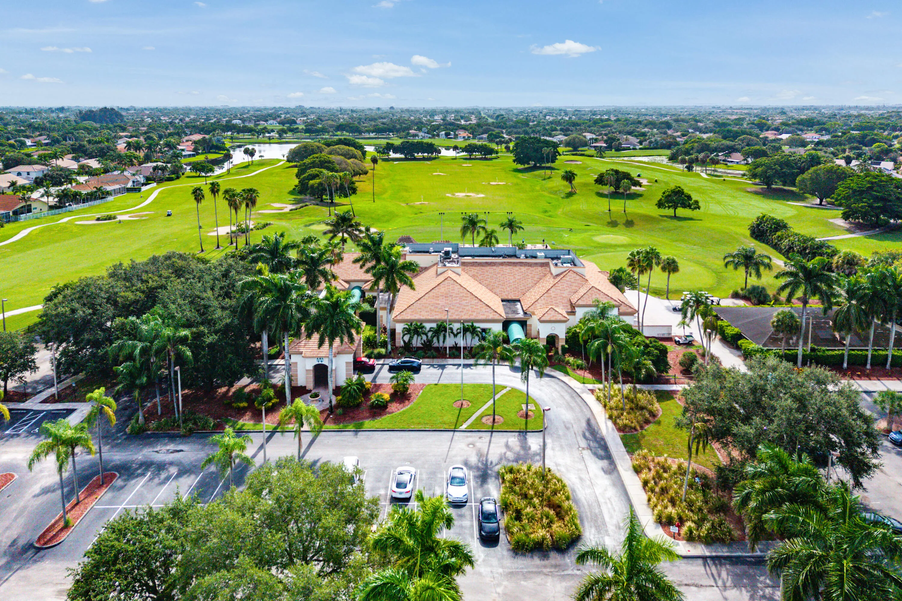 029-6734LakeNonaPlace-Greenacres-FL-3346