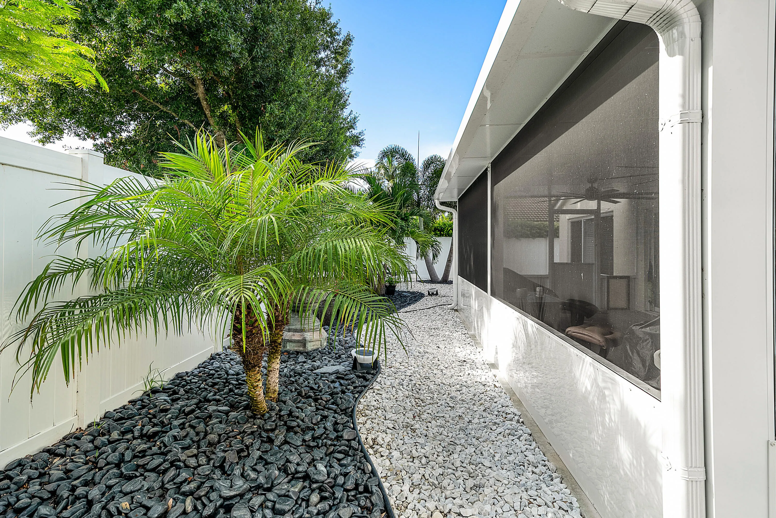 008-6734LakeNonaPlace-Greenacres-FL-3346
