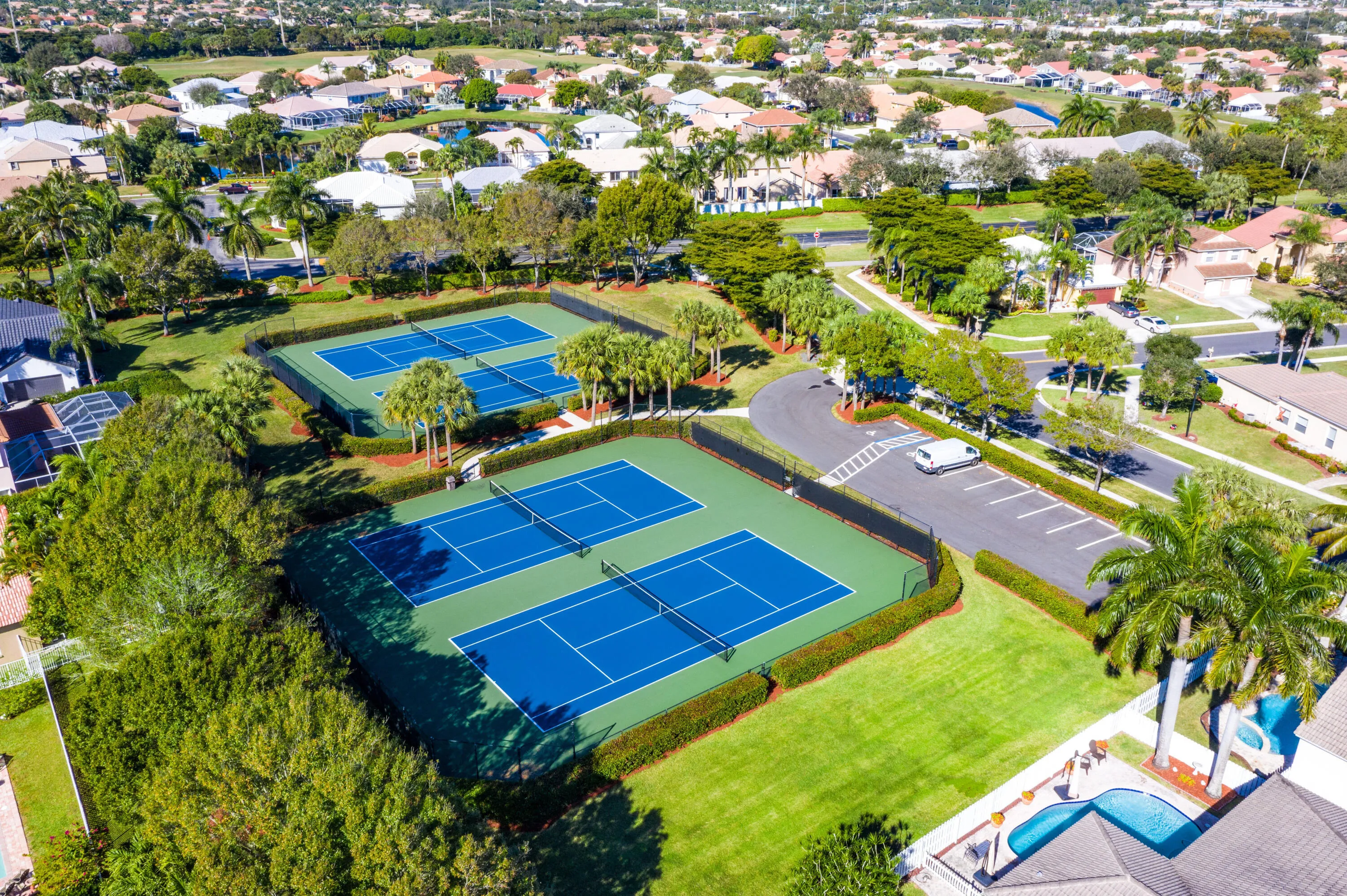 034-6734LakeNonaPlace-Greenacres-FL-3346