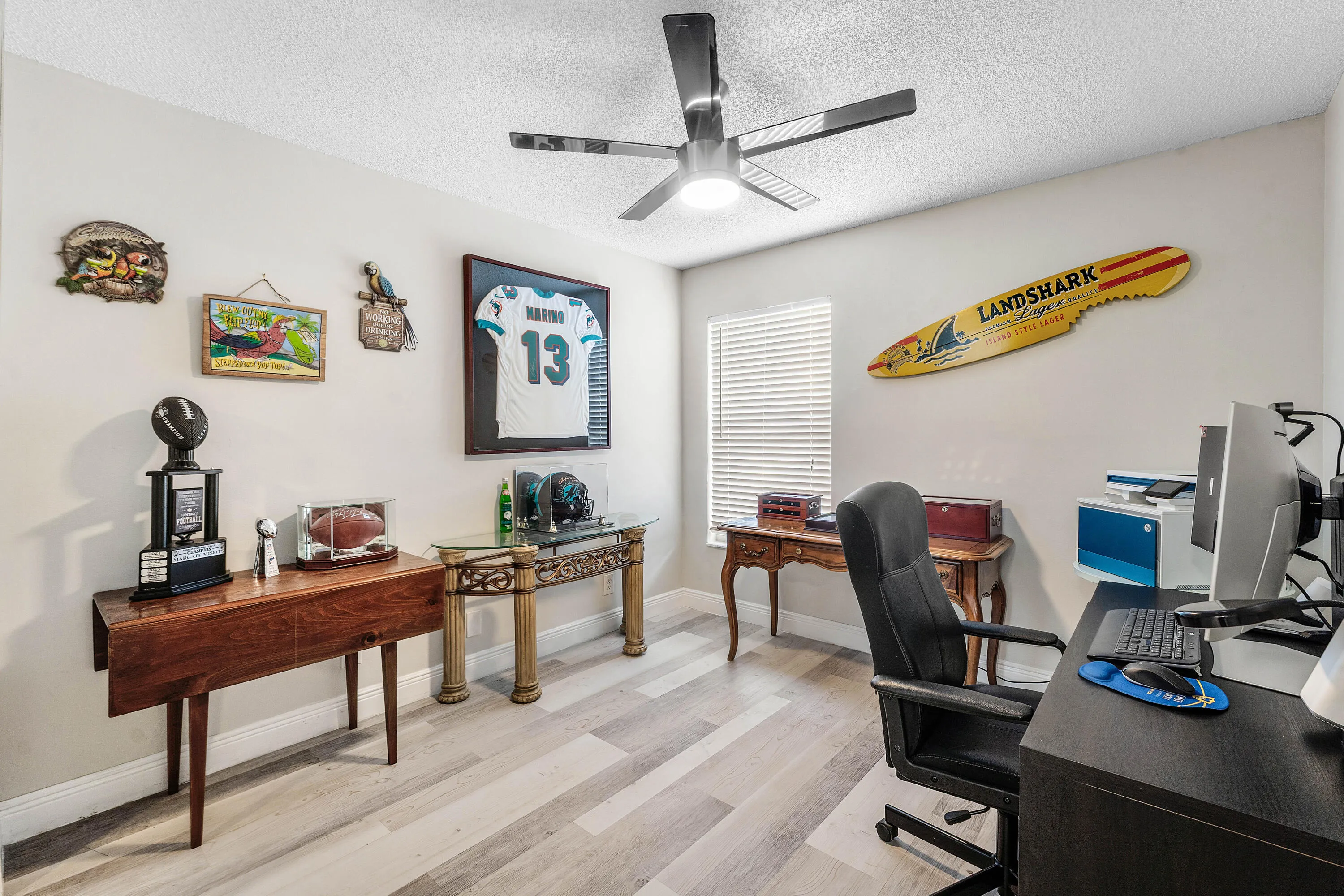 096-6734LakeNonaPlace-Greenacres-FL-3346