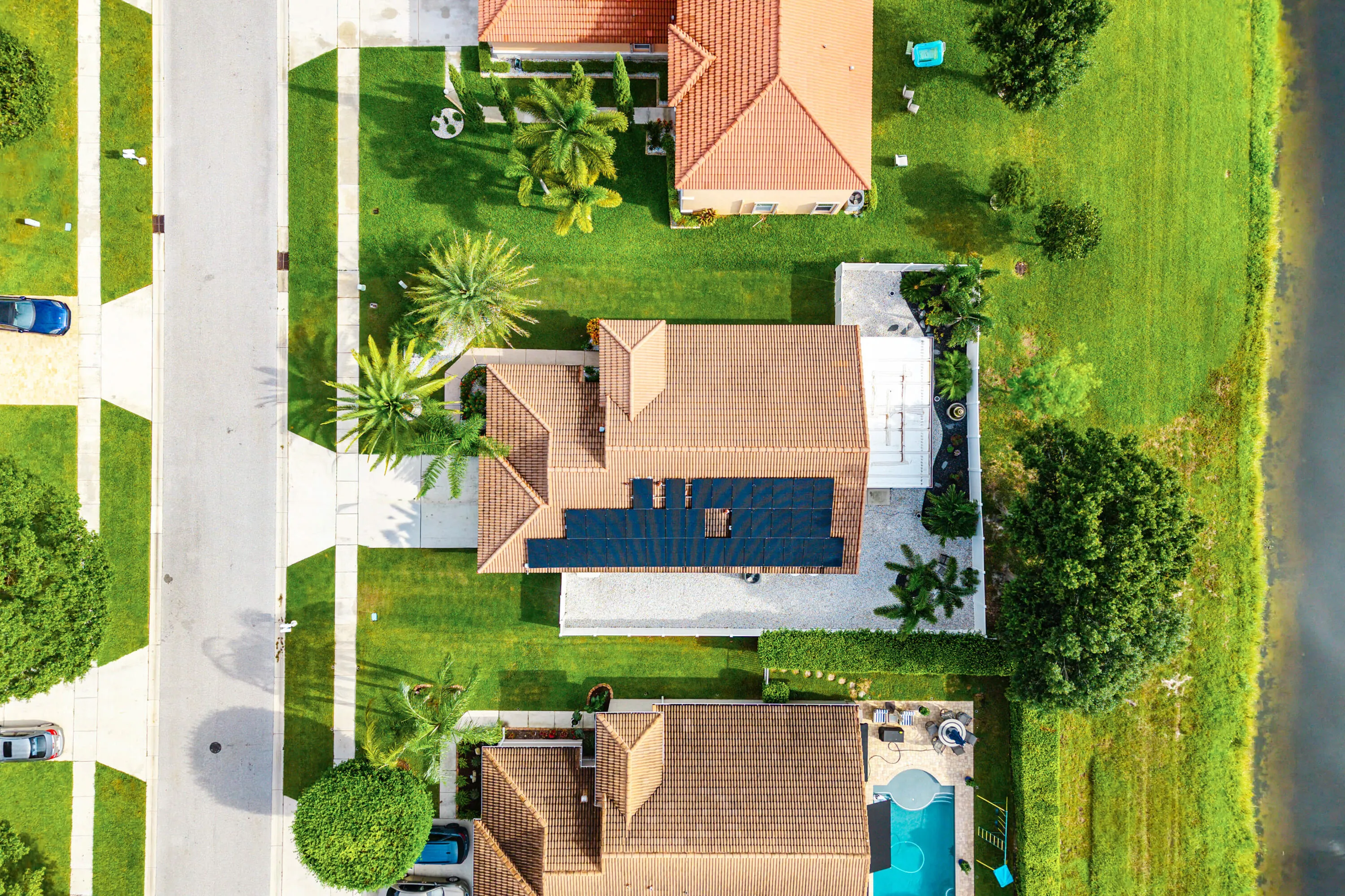018-6734LakeNonaPlace-Greenacres-FL-3346