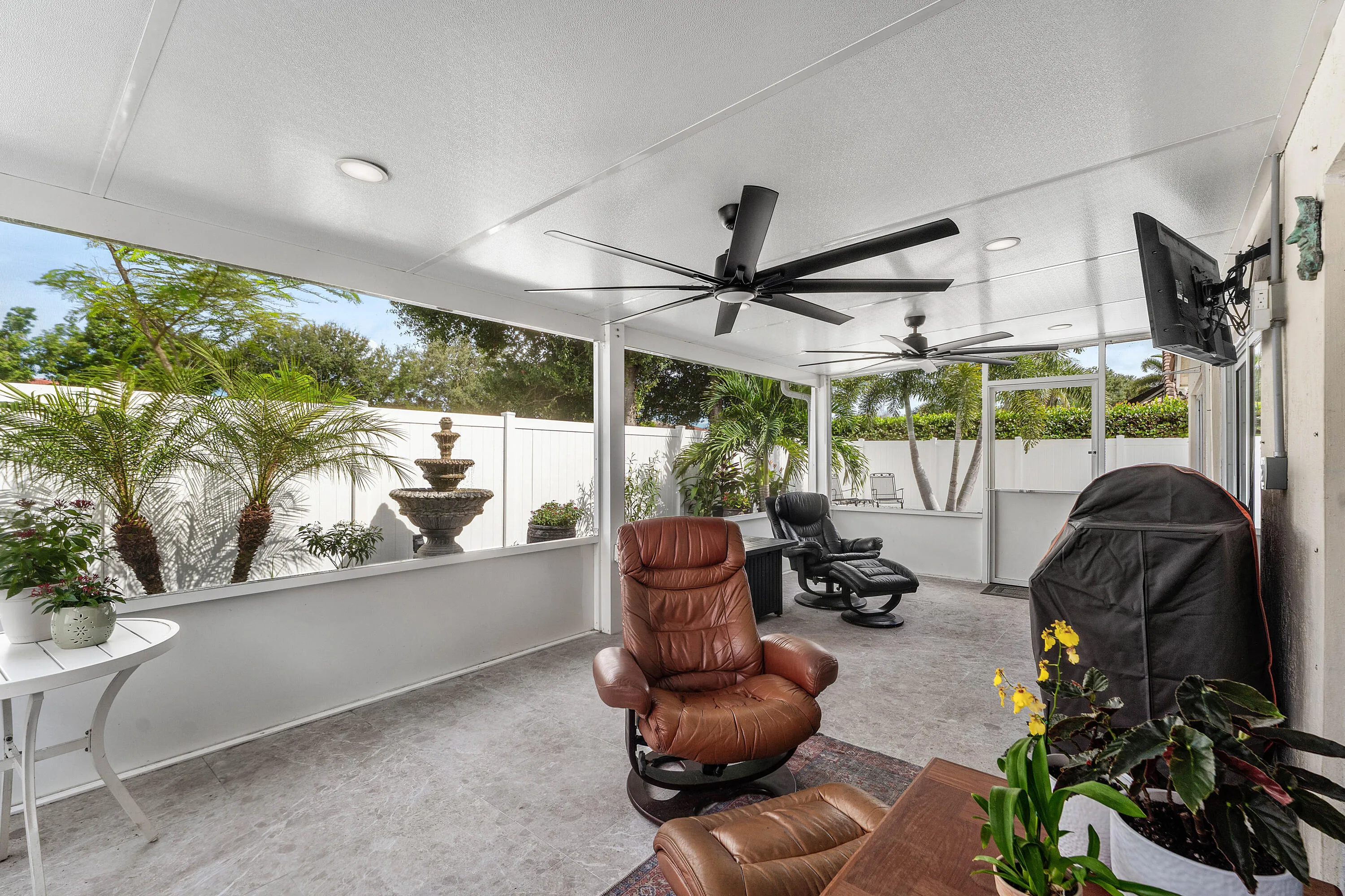 100-6734LakeNonaPlace-Greenacres-FL-3346