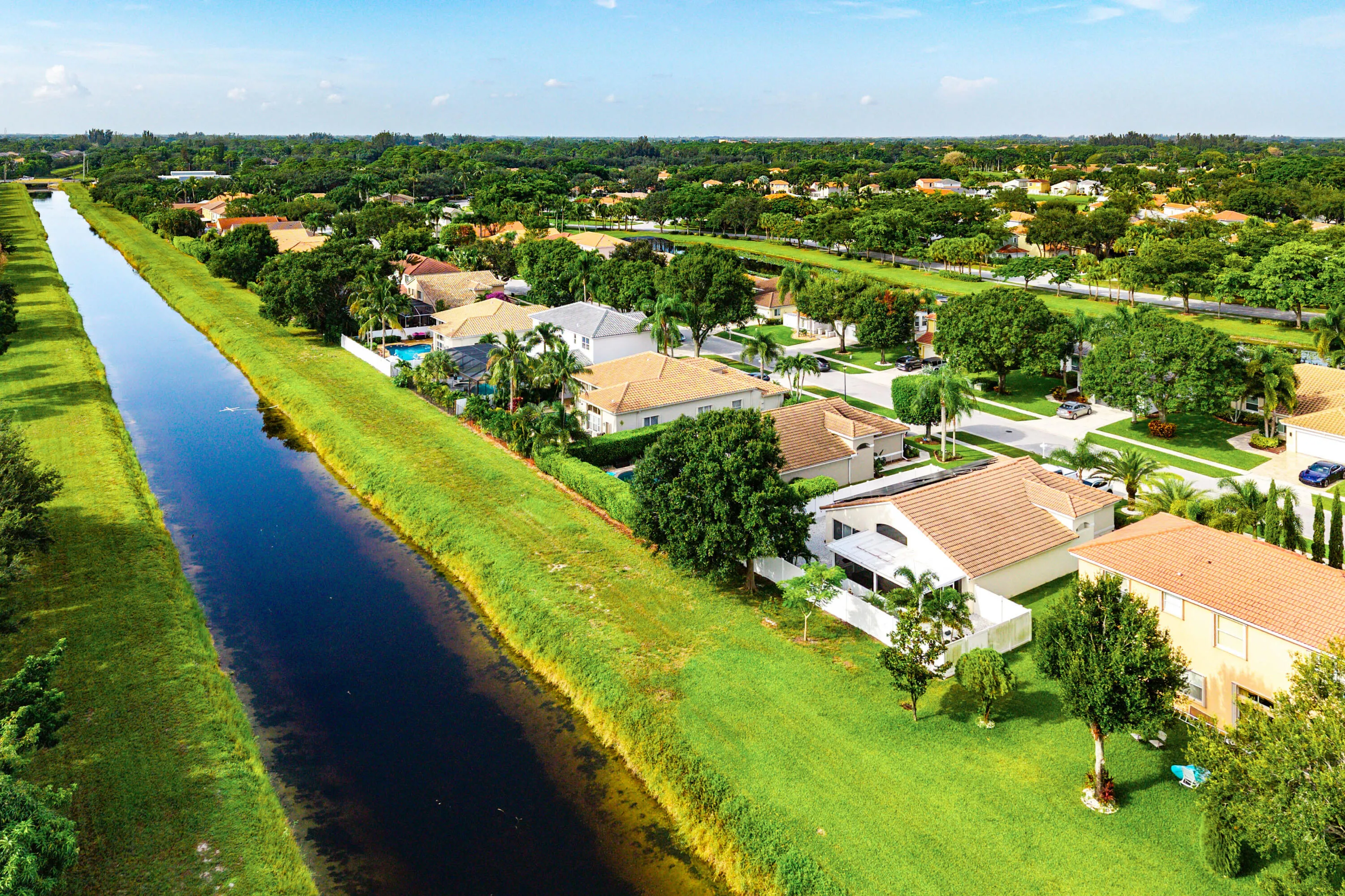 022-6734LakeNonaPlace-Greenacres-FL-3346