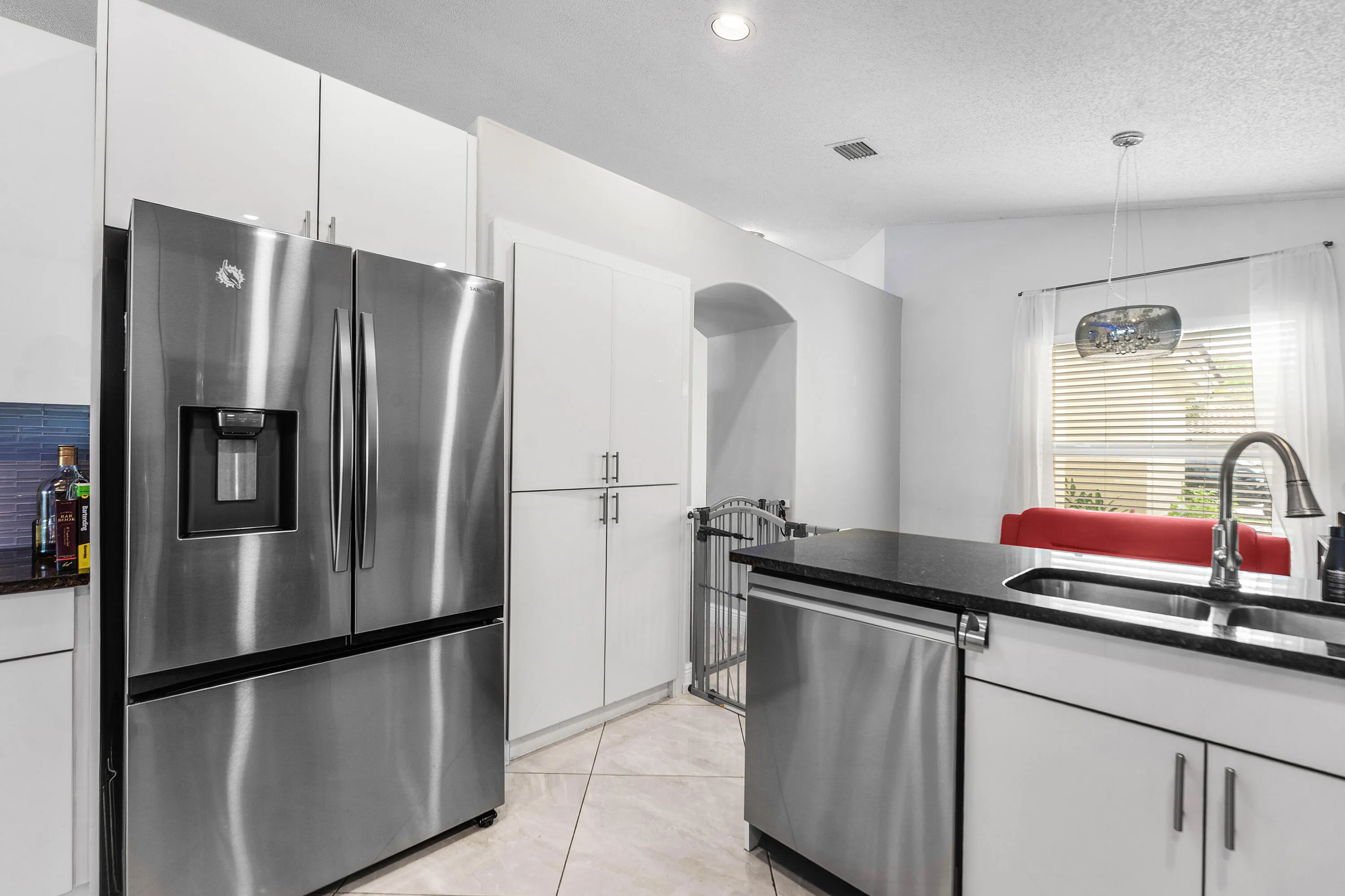 084-6734LakeNonaPlace-Greenacres-FL-3346