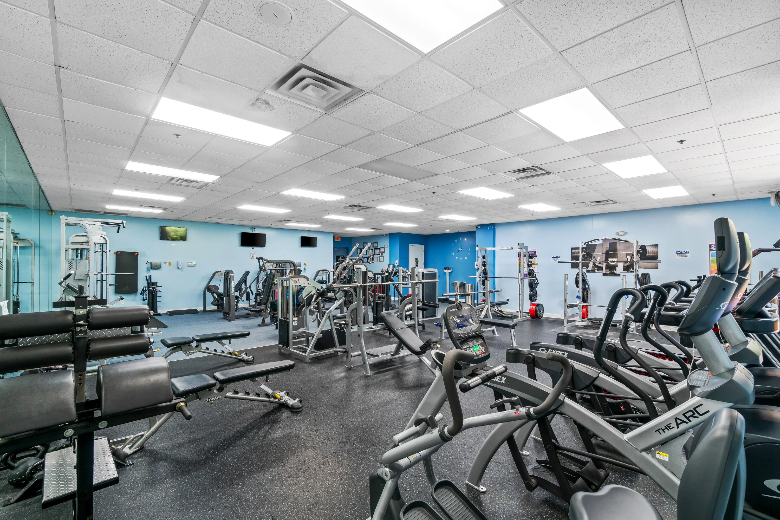 054-6734LakeNonaPlace-Greenacres-FL-3346