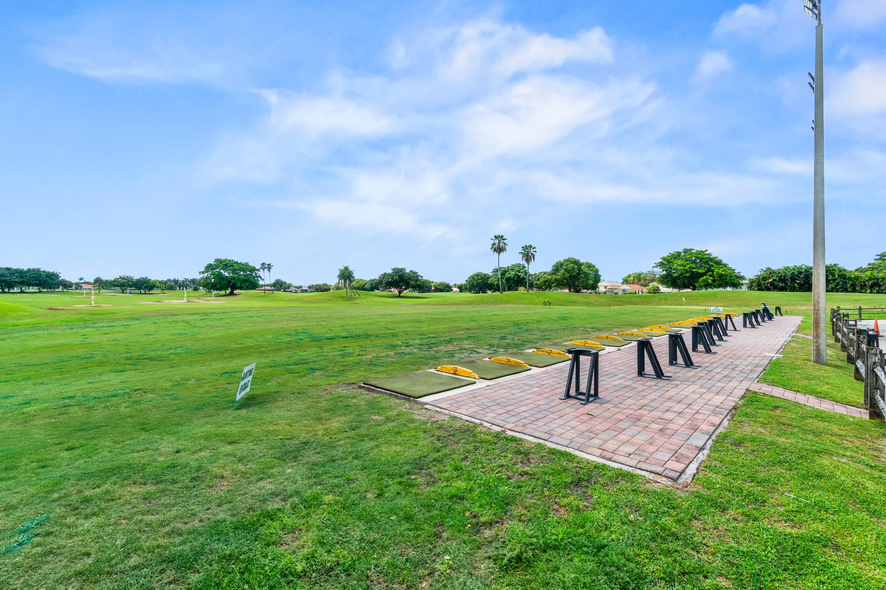 037-6734LakeNonaPlace-Greenacres-FL-3346