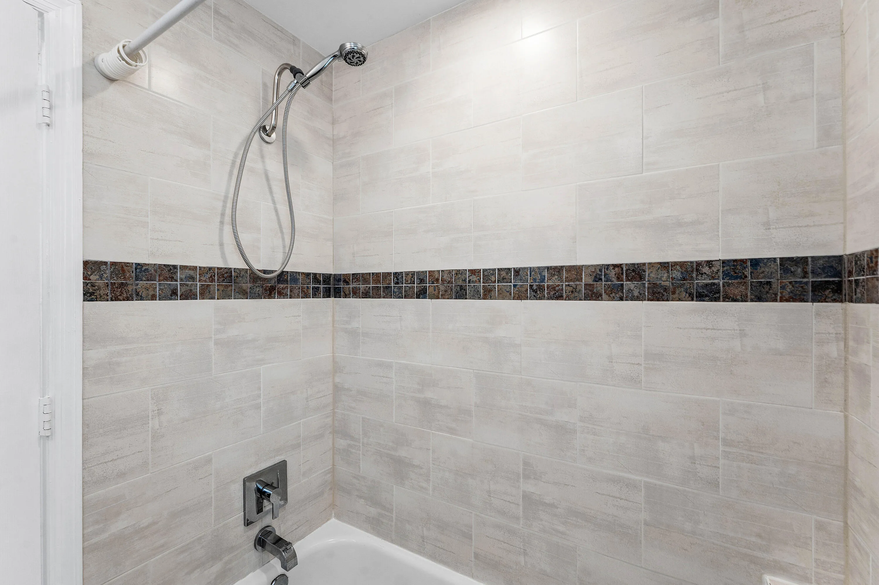 093-6734LakeNonaPlace-Greenacres-FL-3346