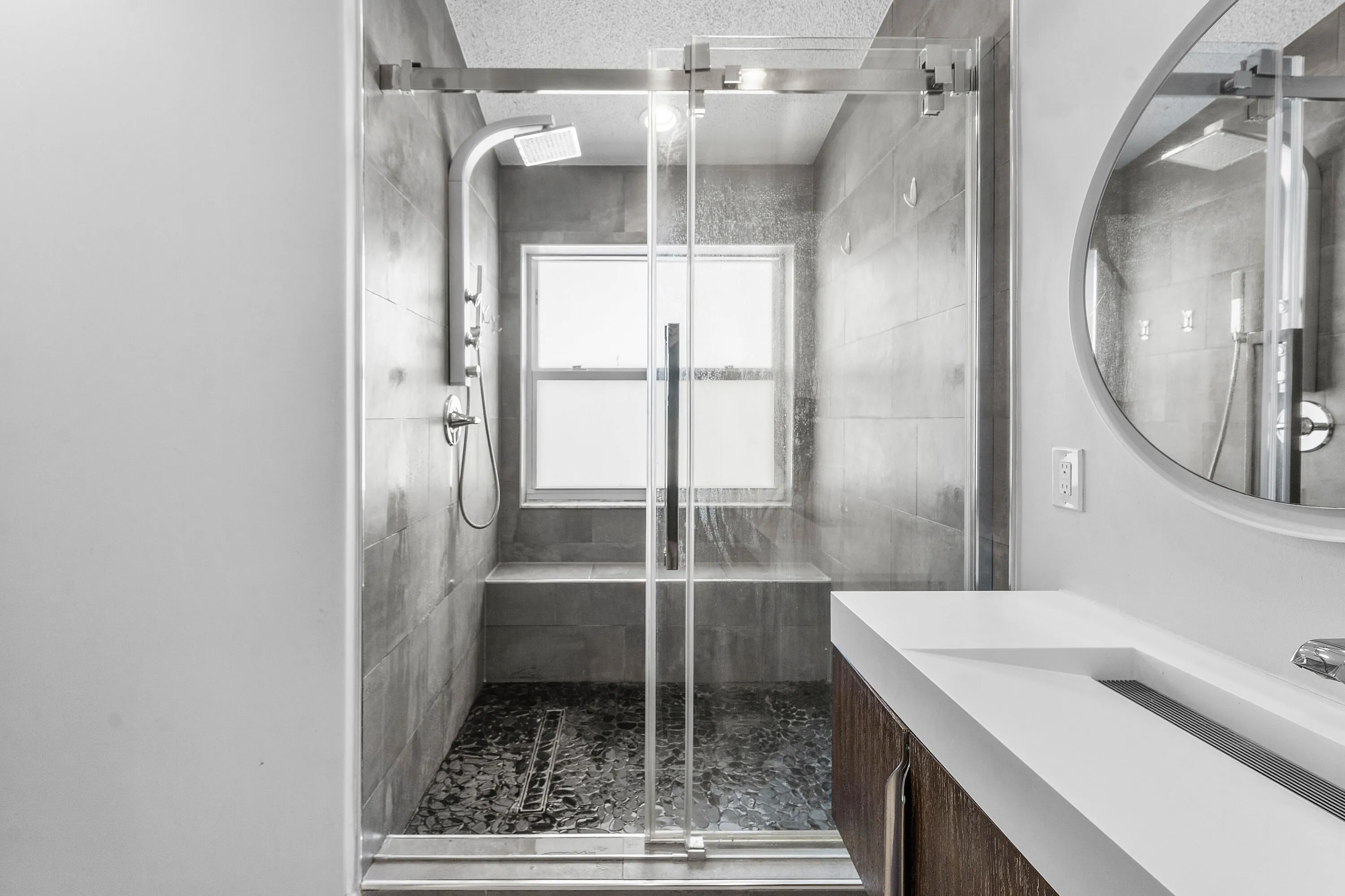 091-6734LakeNonaPlace-Greenacres-FL-3346