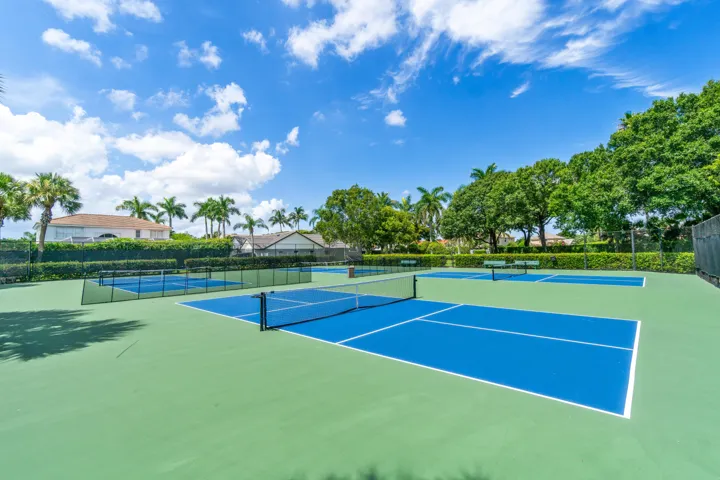 038-6734LakeNonaPlace-Greenacres-FL-3346
