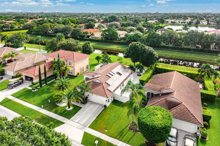 017-6734LakeNonaPlace-Greenacres-FL-3346