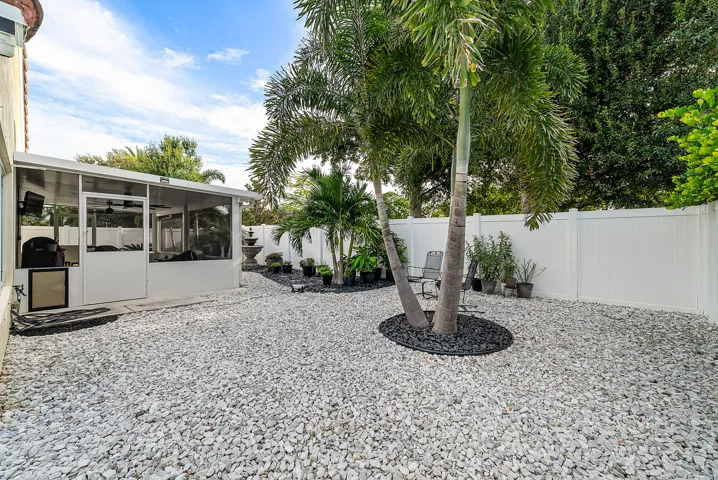 009-6734LakeNonaPlace-Greenacres-FL-3346
