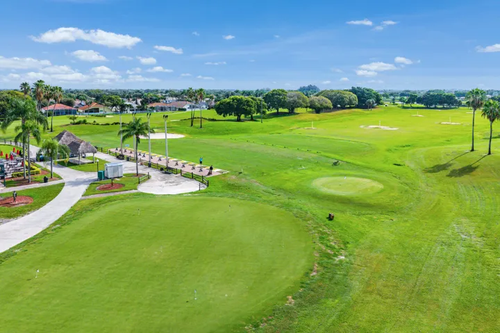 030-6734LakeNonaPlace-Greenacres-FL-3346