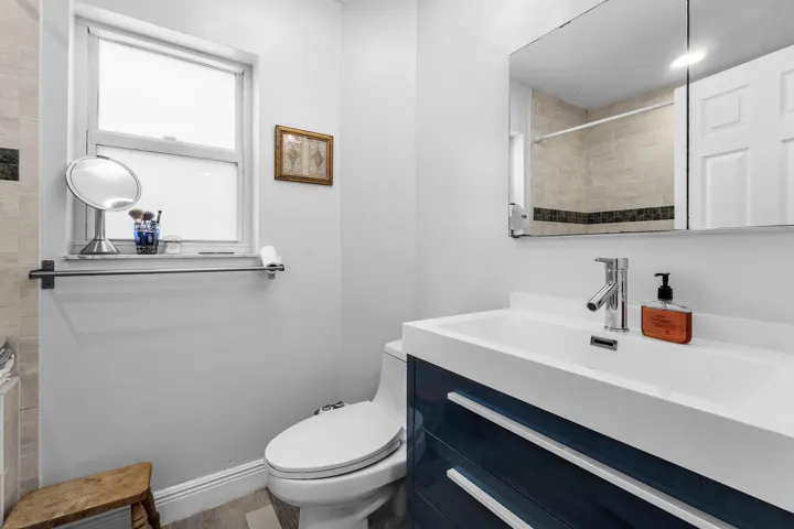 094-6734LakeNonaPlace-Greenacres-FL-3346