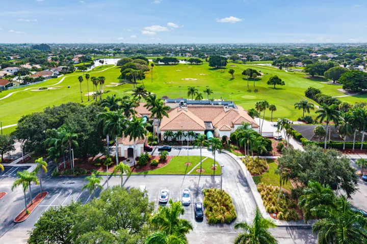 029-6734LakeNonaPlace-Greenacres-FL-3346