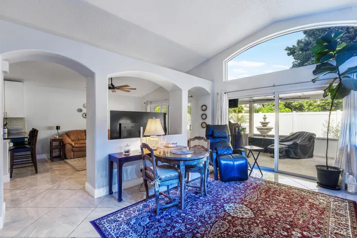 078-6734LakeNonaPlace-Greenacres-FL-3346