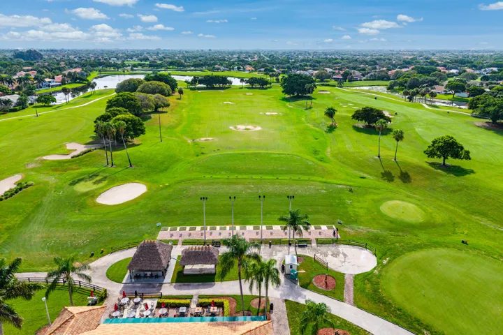 031-6734LakeNonaPlace-Greenacres-FL-3346