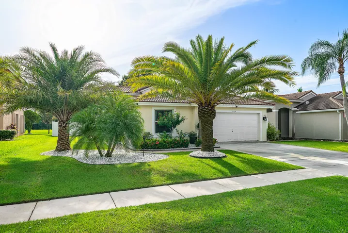 003-6734LakeNonaPlace-Greenacres-FL-3346